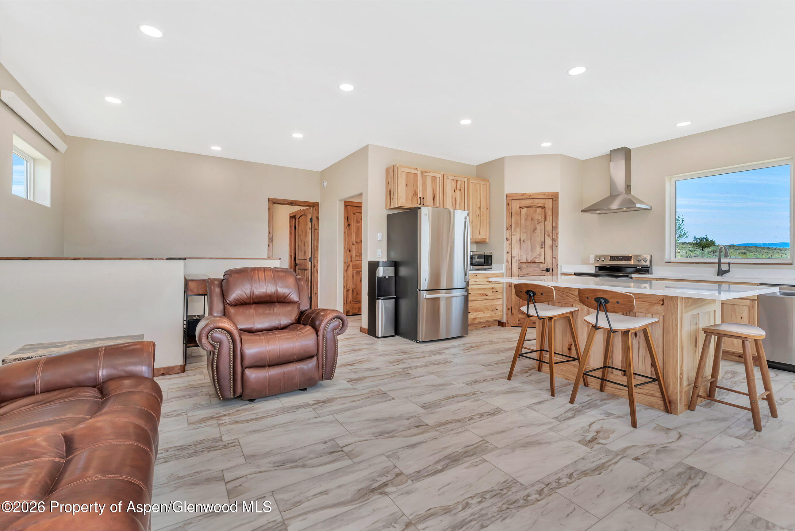 243 Danner Drive Craig CO 81625