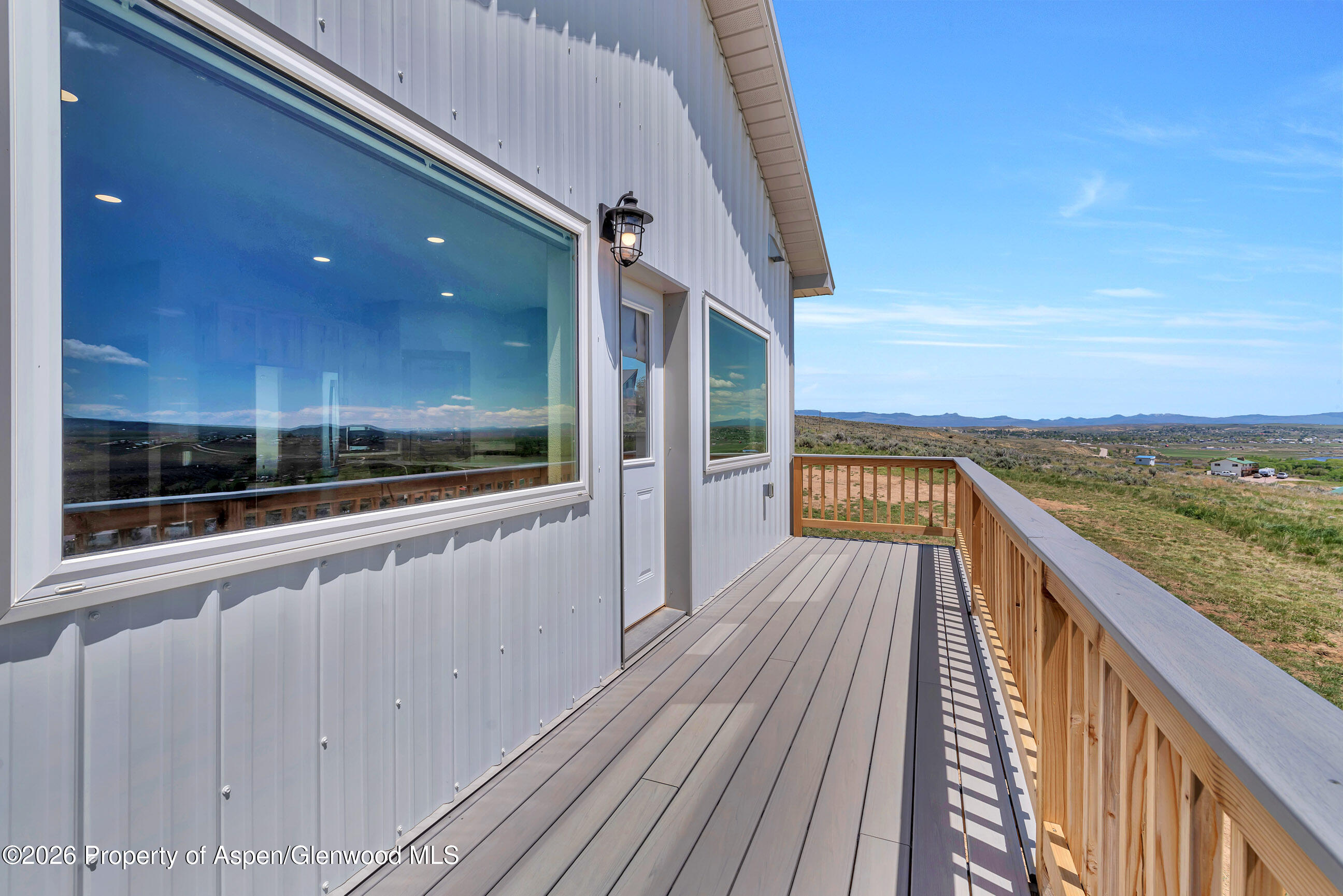 243 Danner Drive Craig CO 81625