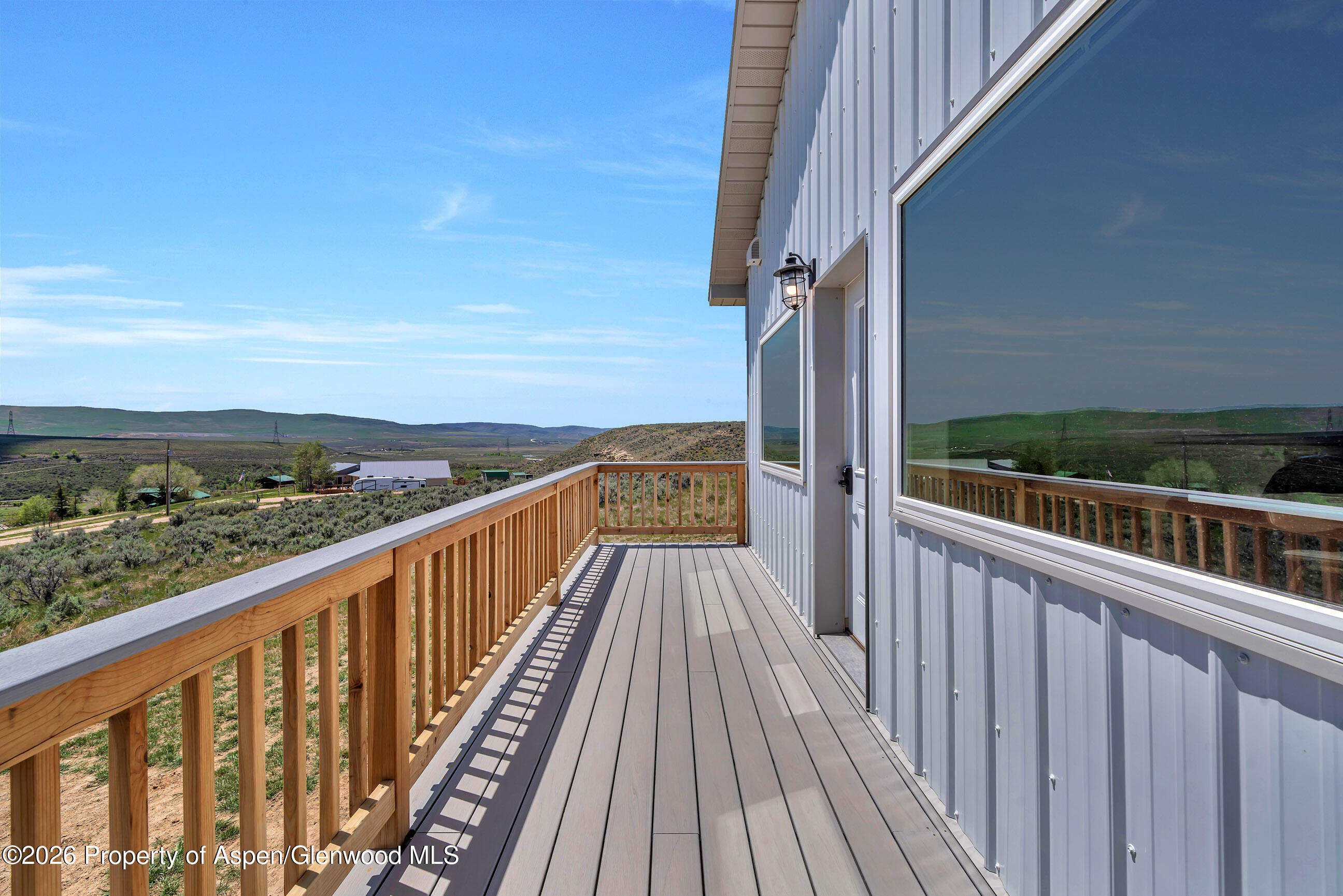243 Danner Drive Craig CO 81625