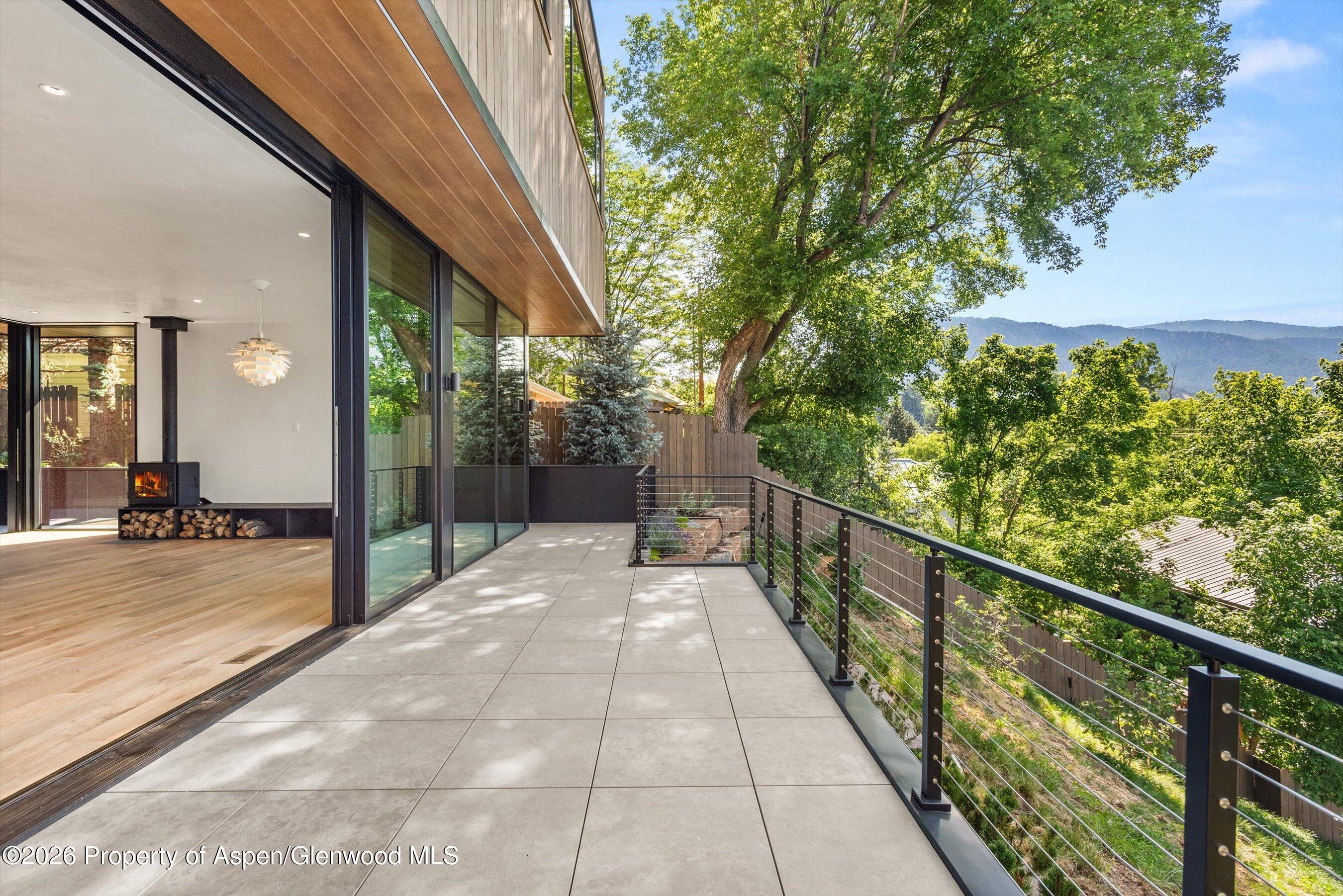 129 W Sopris Drive Basalt CO 81621