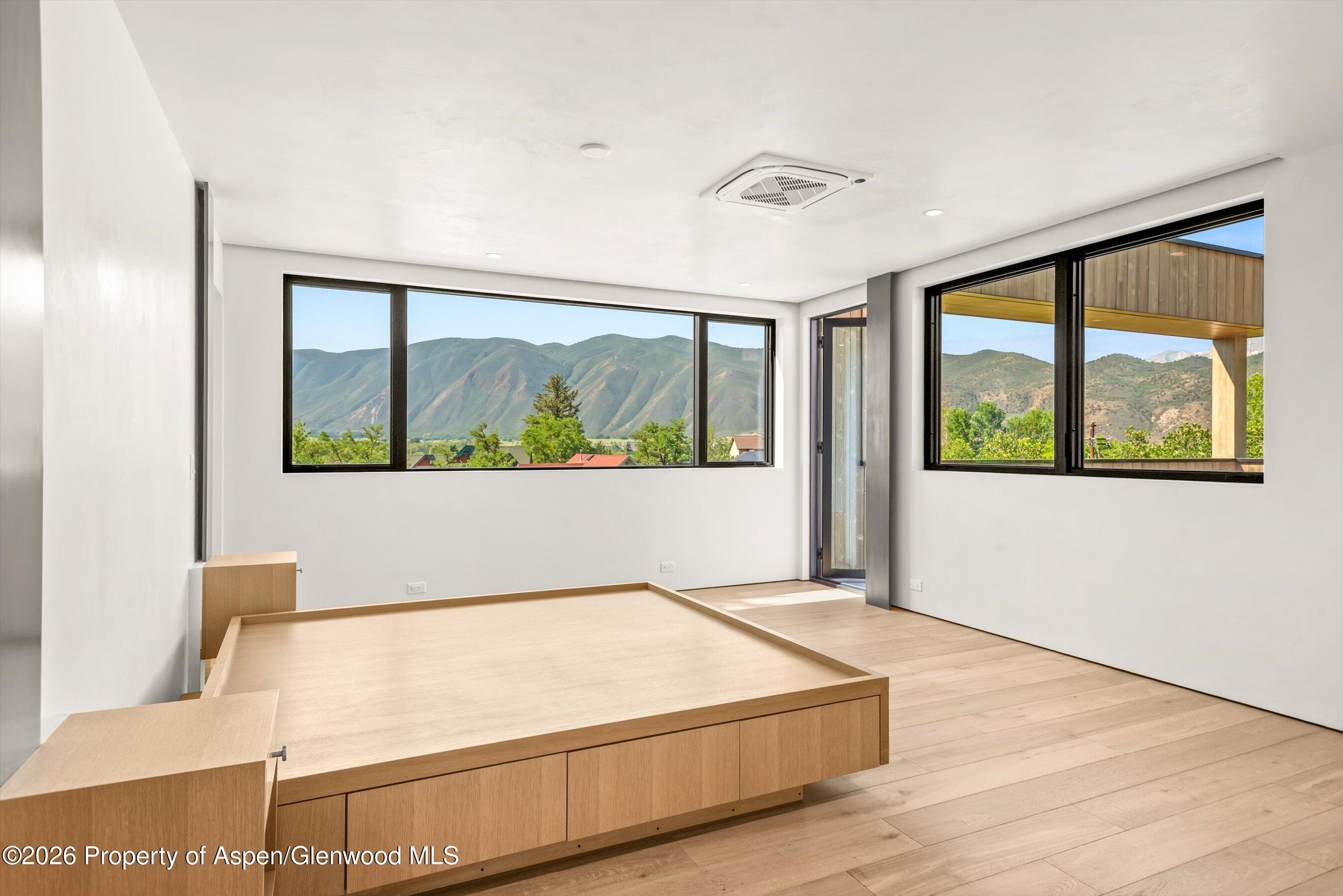 129 W Sopris Drive Basalt CO 81621