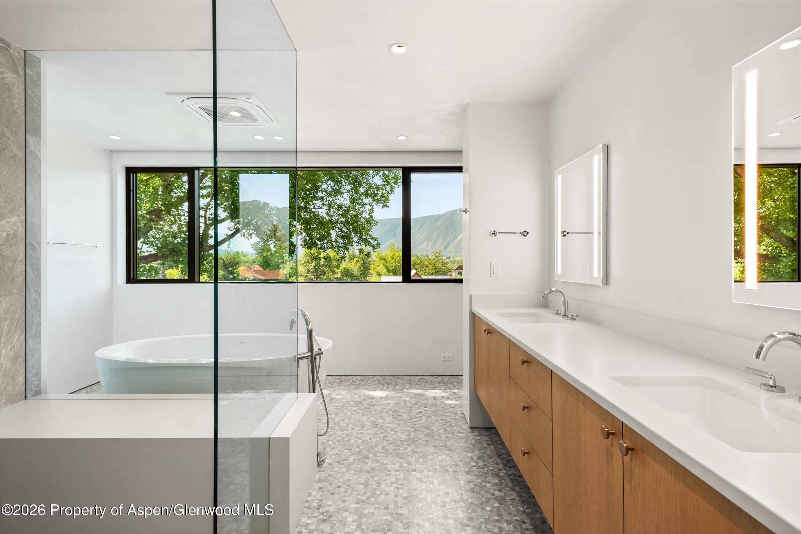 129 W Sopris Drive Basalt CO 81621