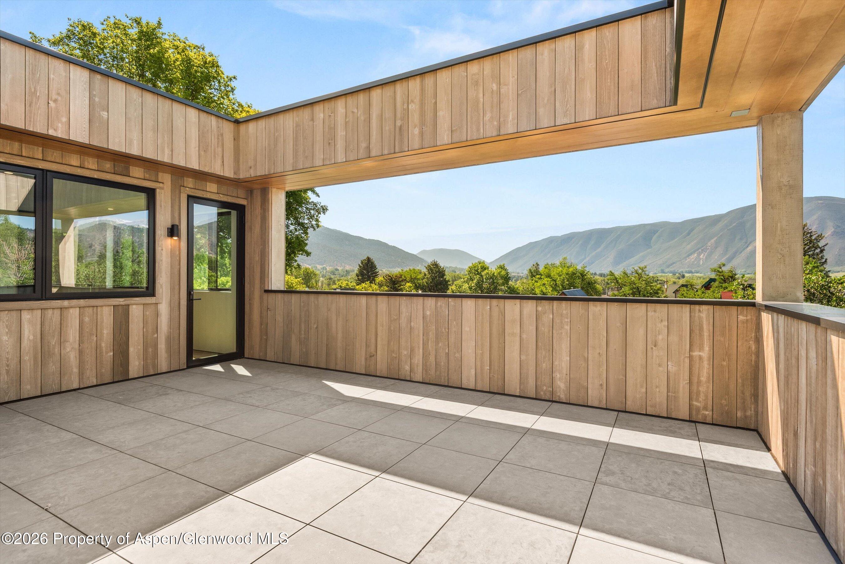 129 W Sopris Drive Basalt CO 81621