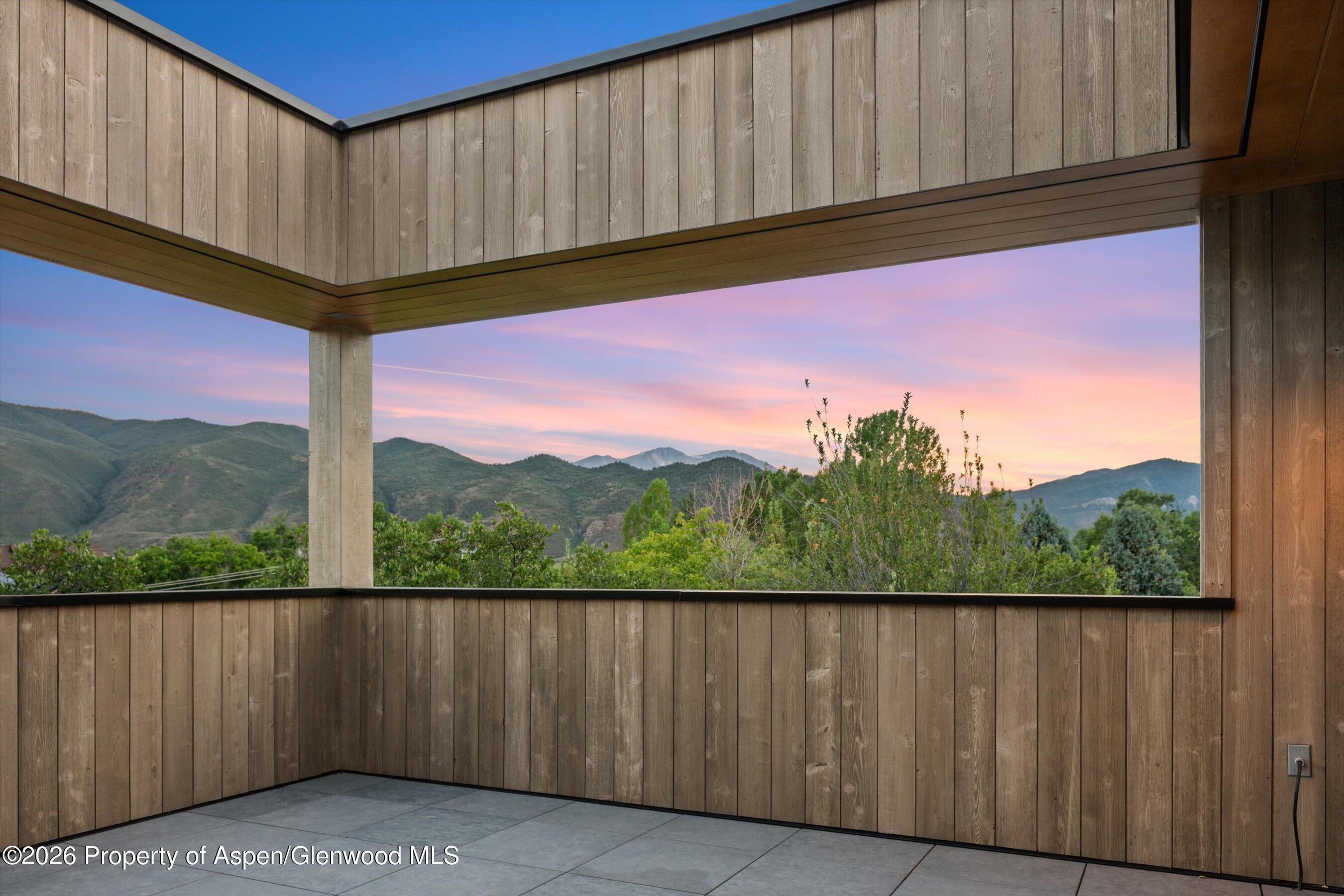 129 W Sopris Drive Basalt CO 81621