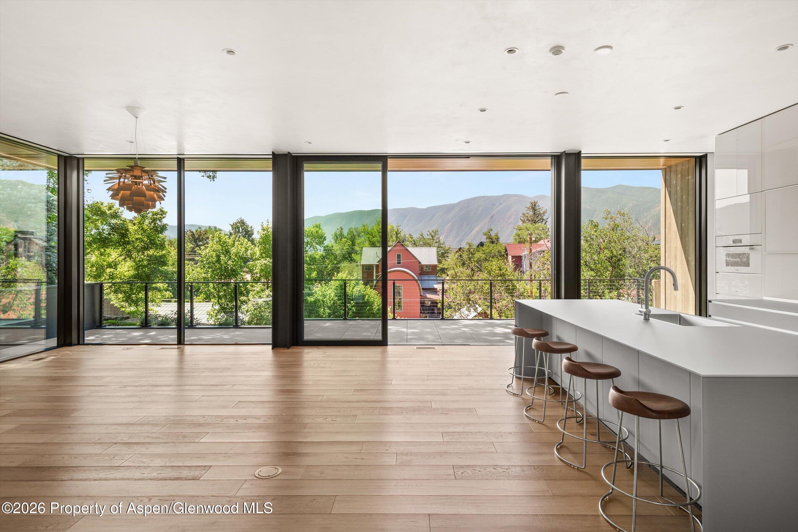 129 W Sopris Drive Basalt CO 81621