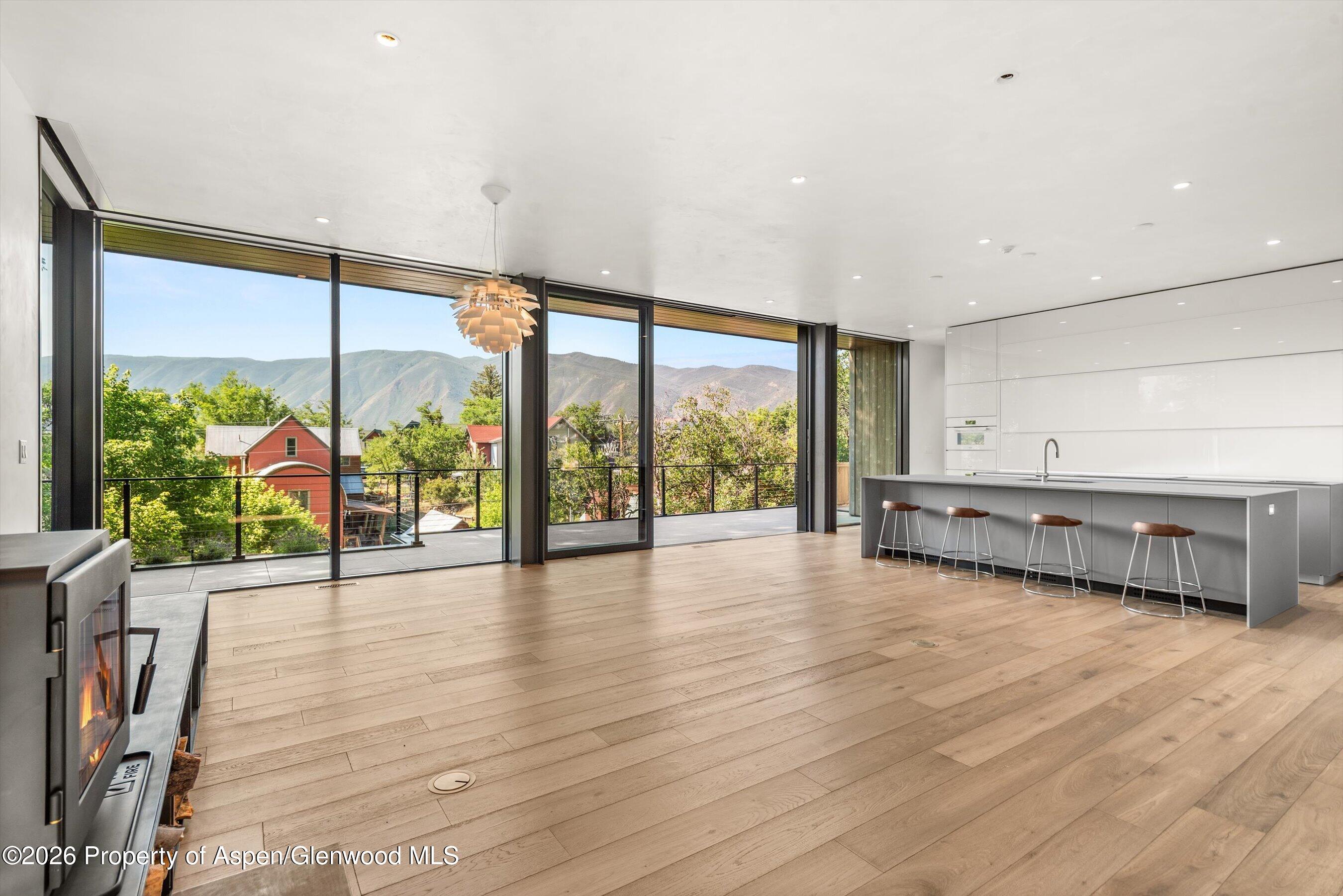 129 W Sopris Drive Basalt CO 81621