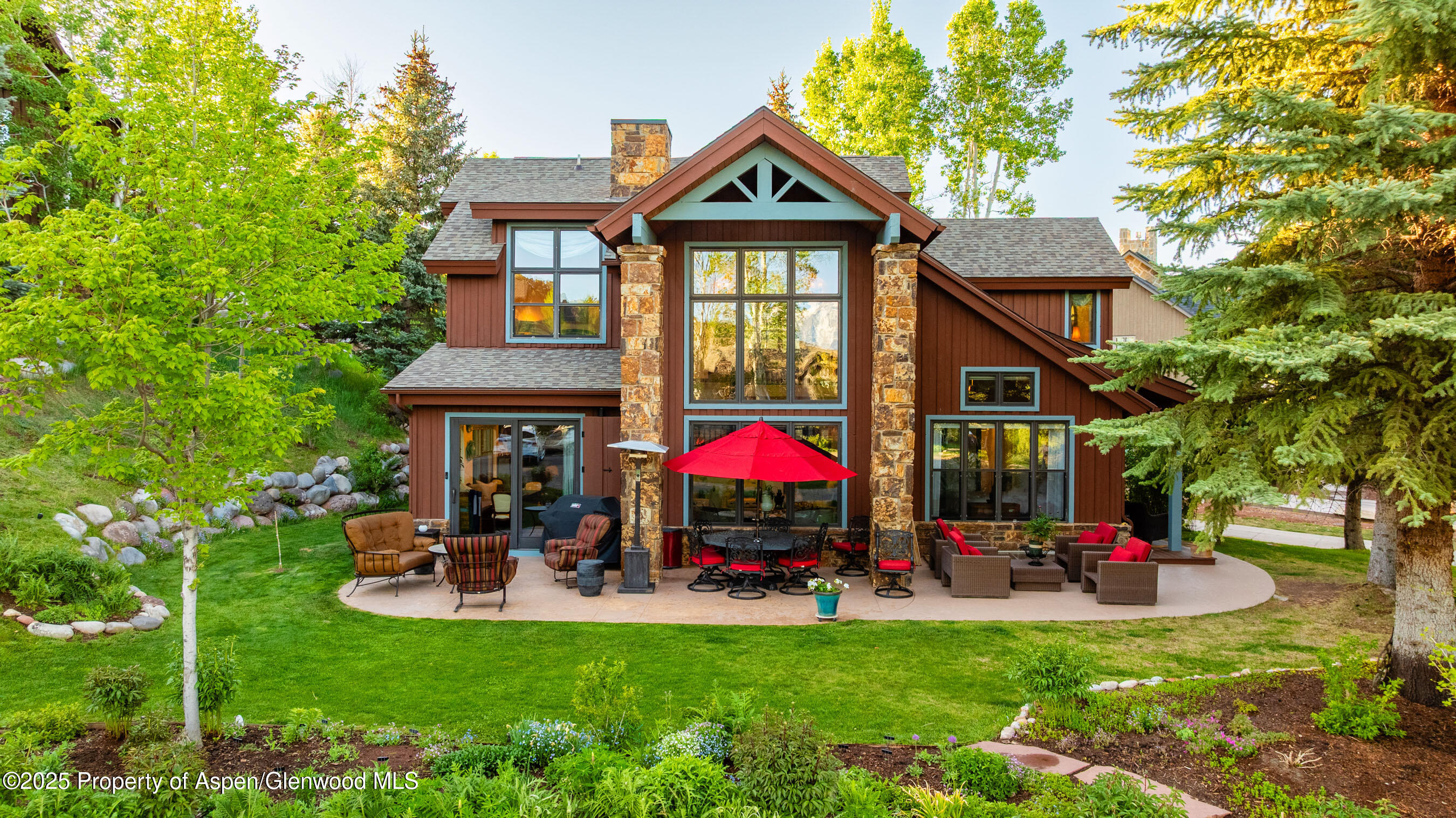 625 Brookie Carbondale CO 81623