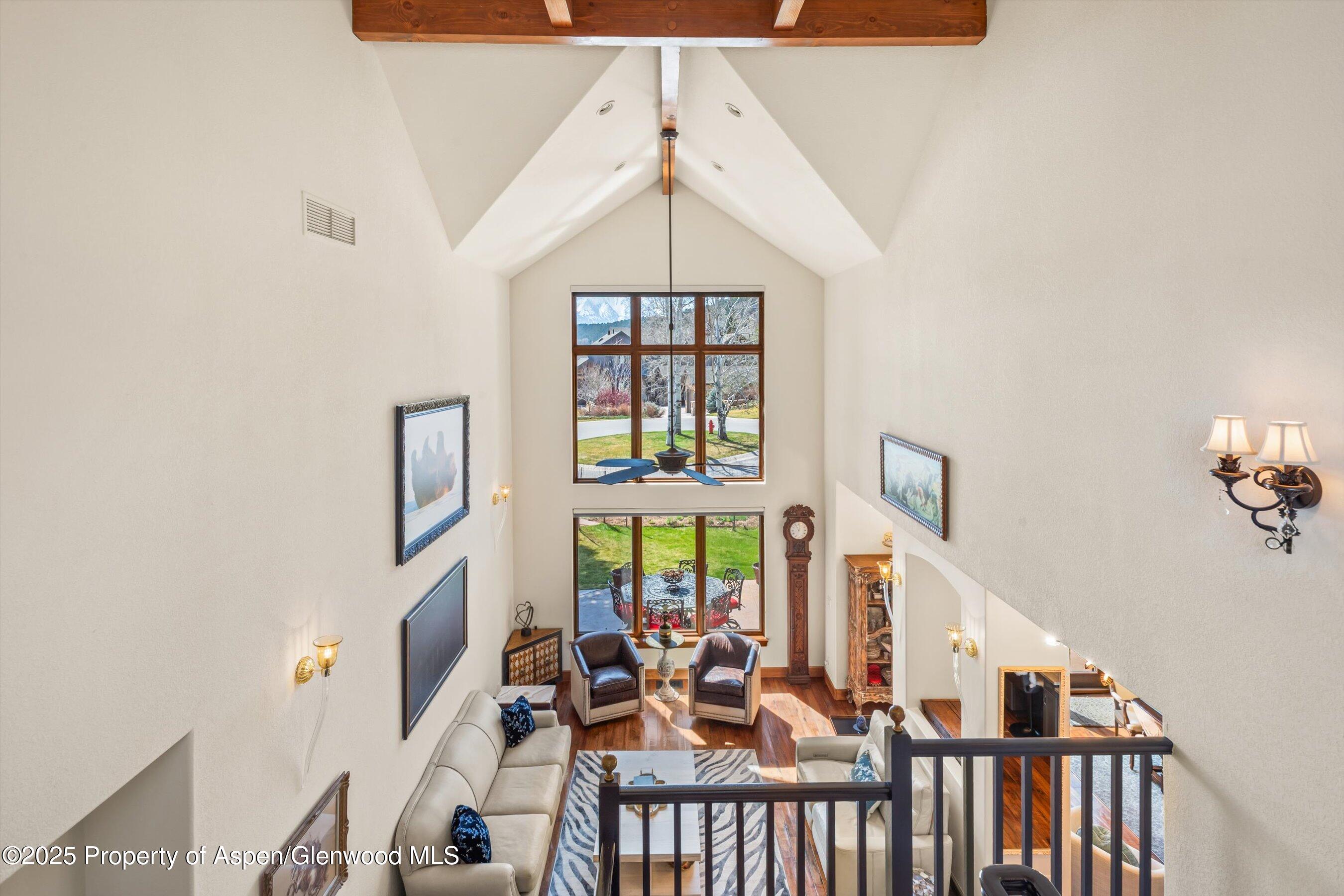 625 Brookie Carbondale CO 81623