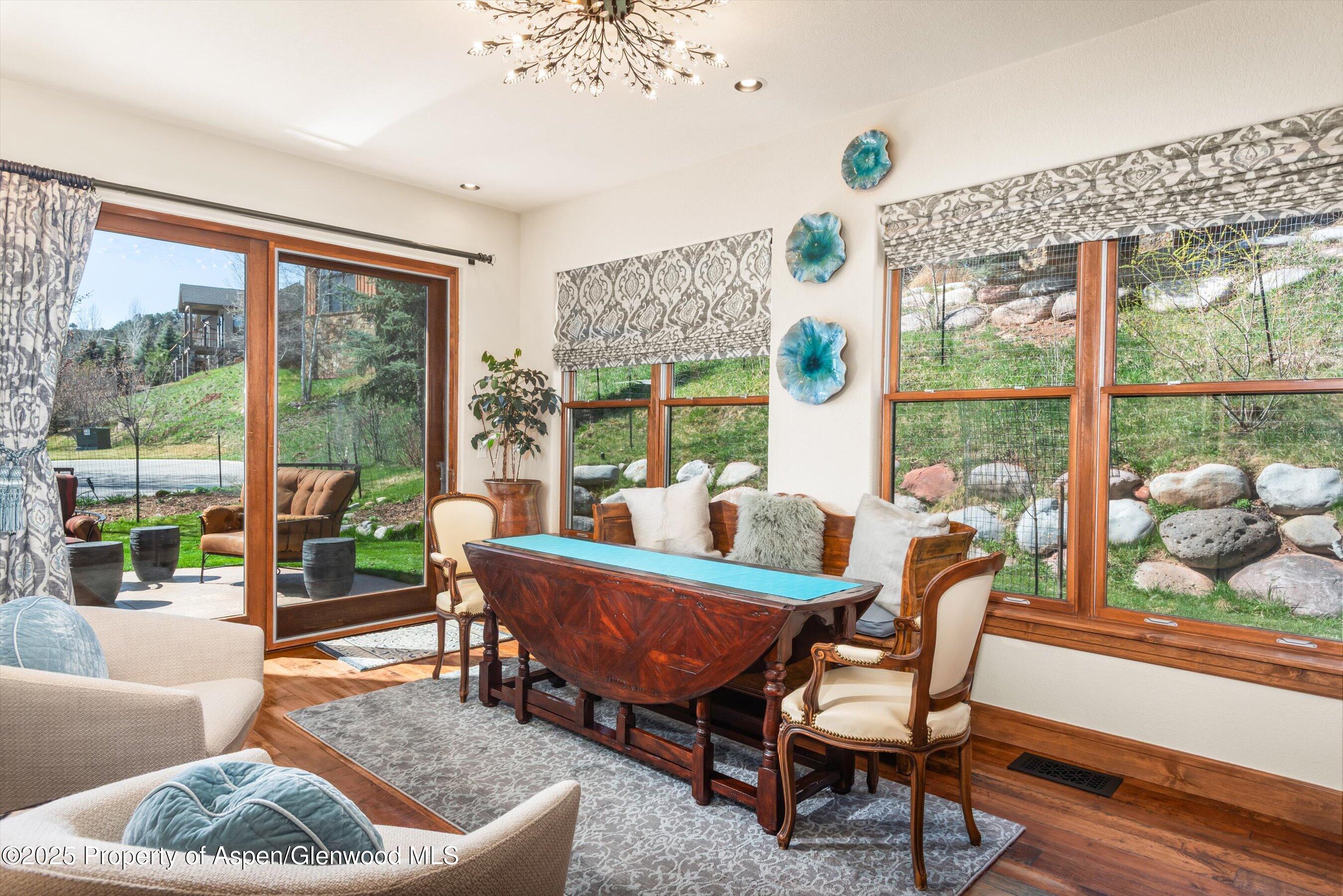 625 Brookie Carbondale CO 81623