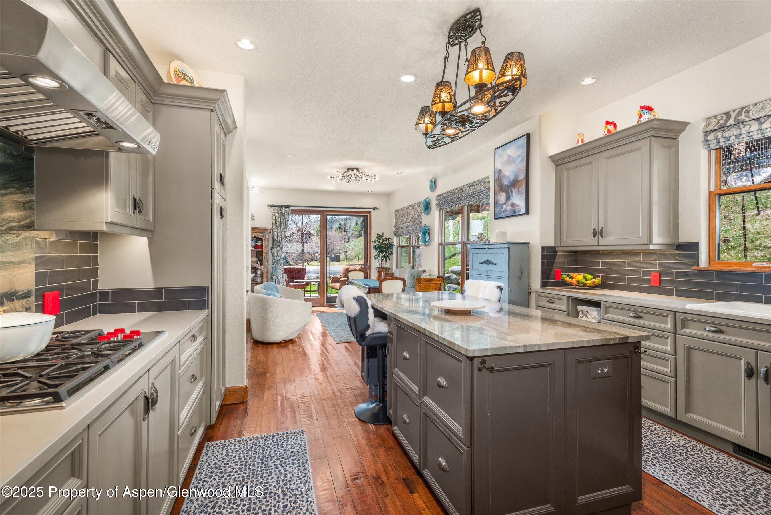 625 Brookie Carbondale CO 81623