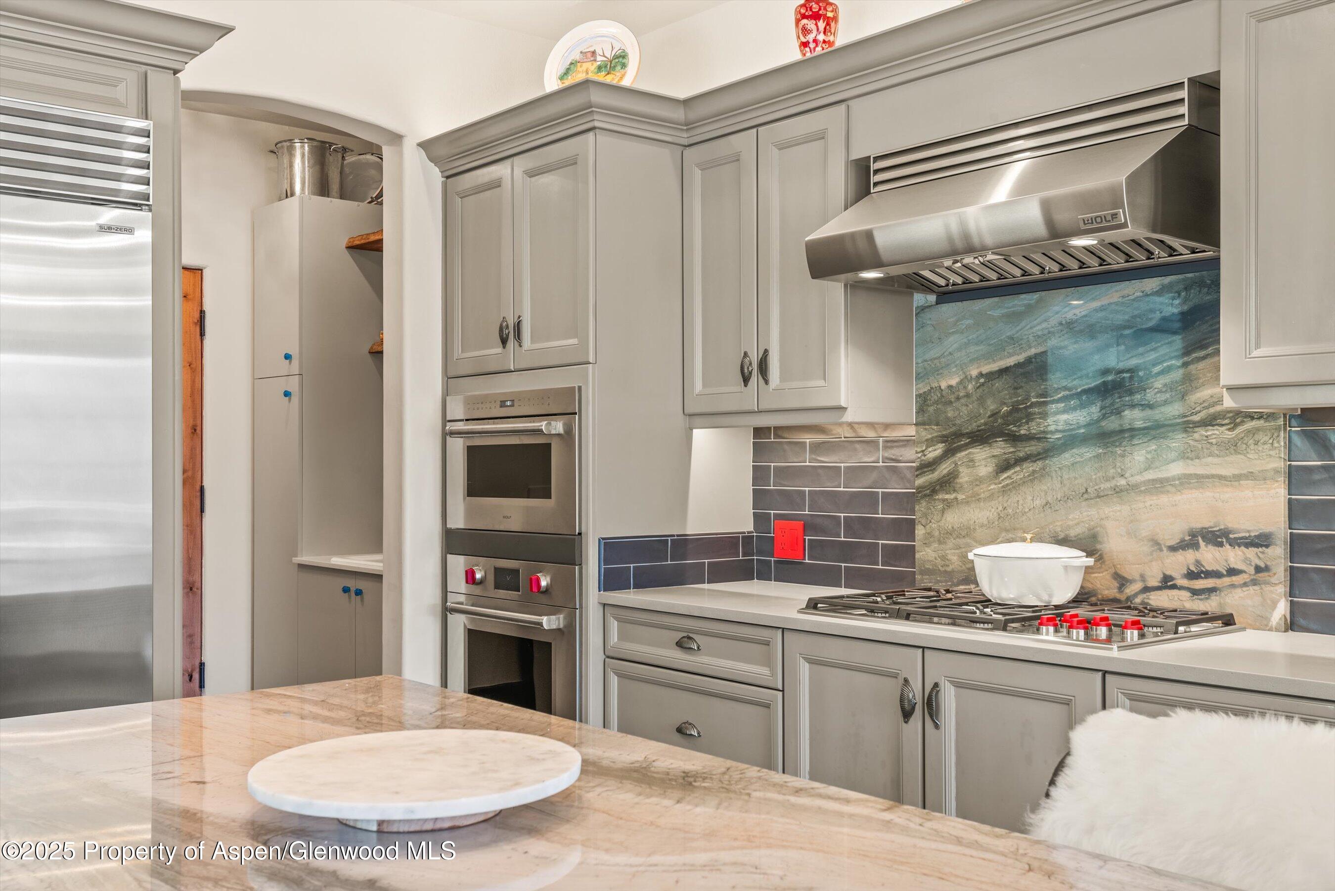 625 Brookie Carbondale CO 81623