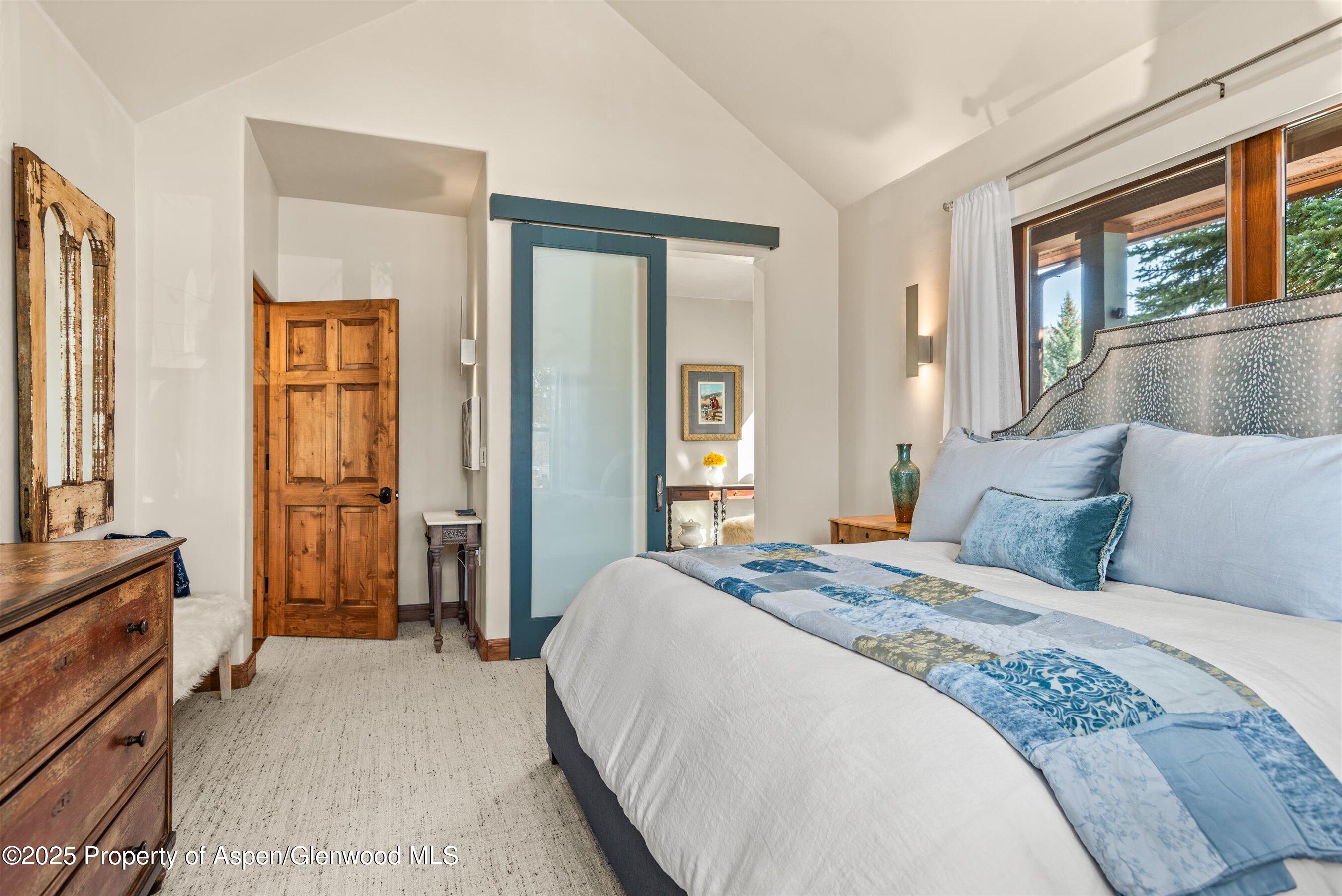 625 Brookie Carbondale CO 81623