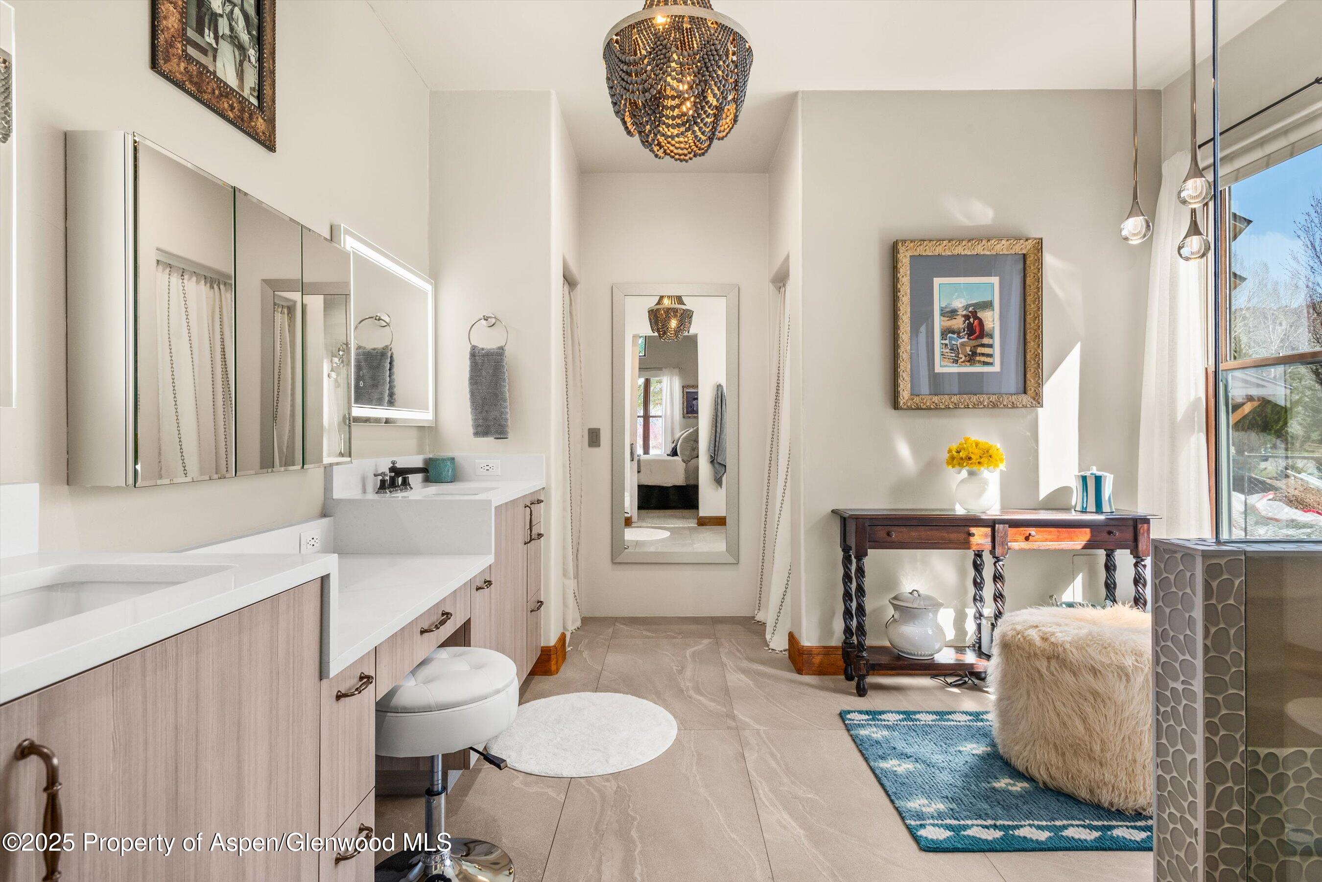 625 Brookie Carbondale CO 81623