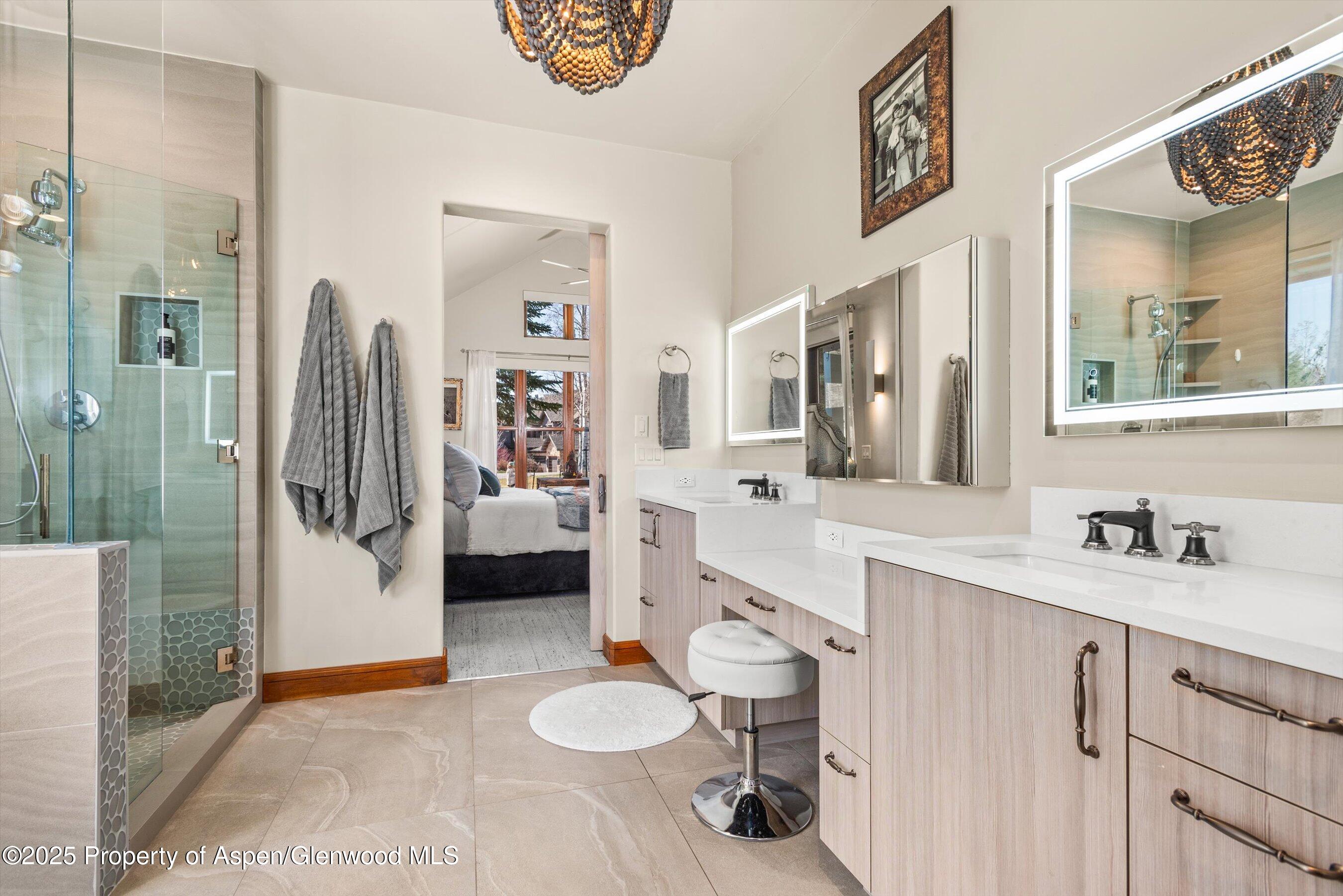 625 Brookie Carbondale CO 81623