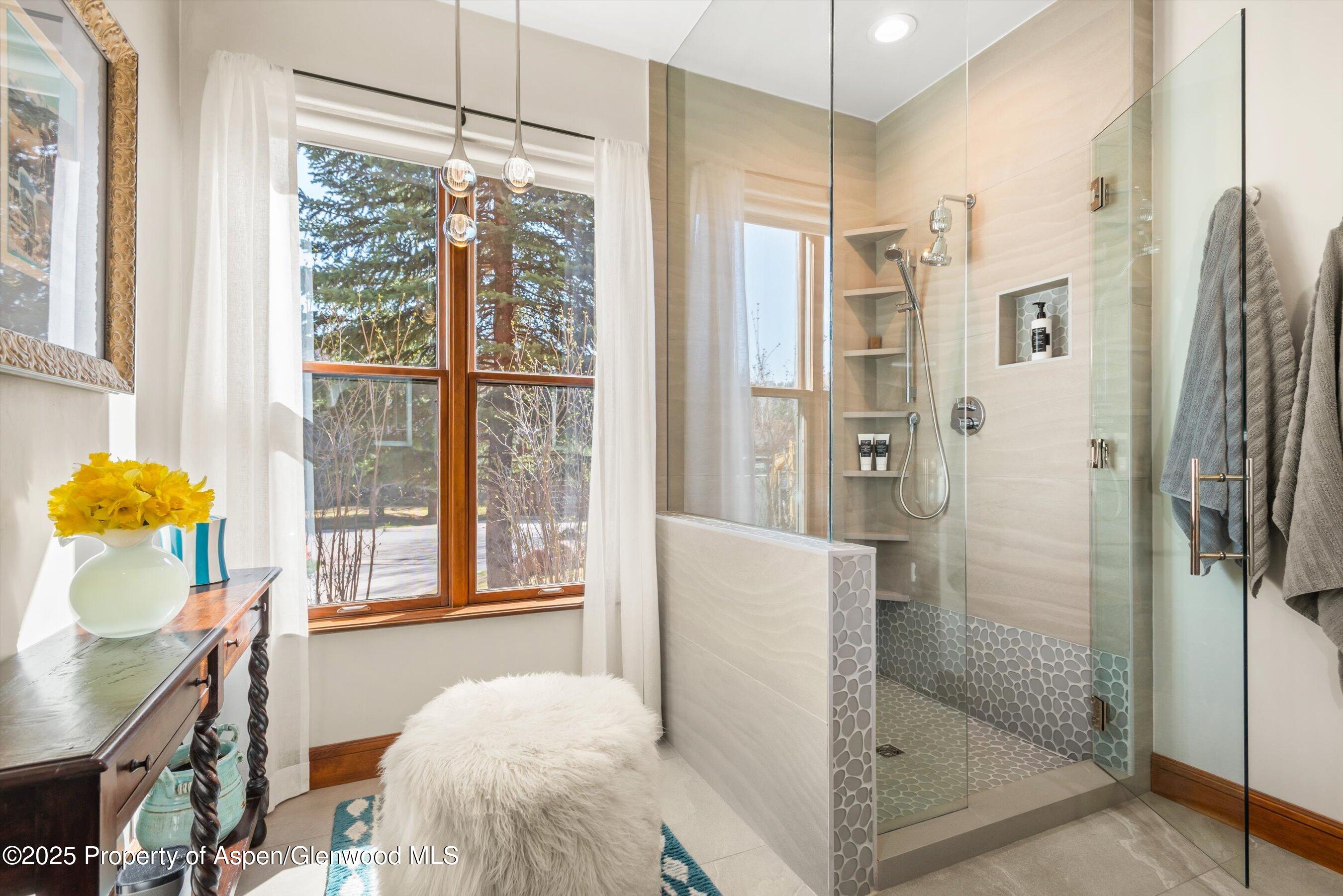 625 Brookie Carbondale CO 81623