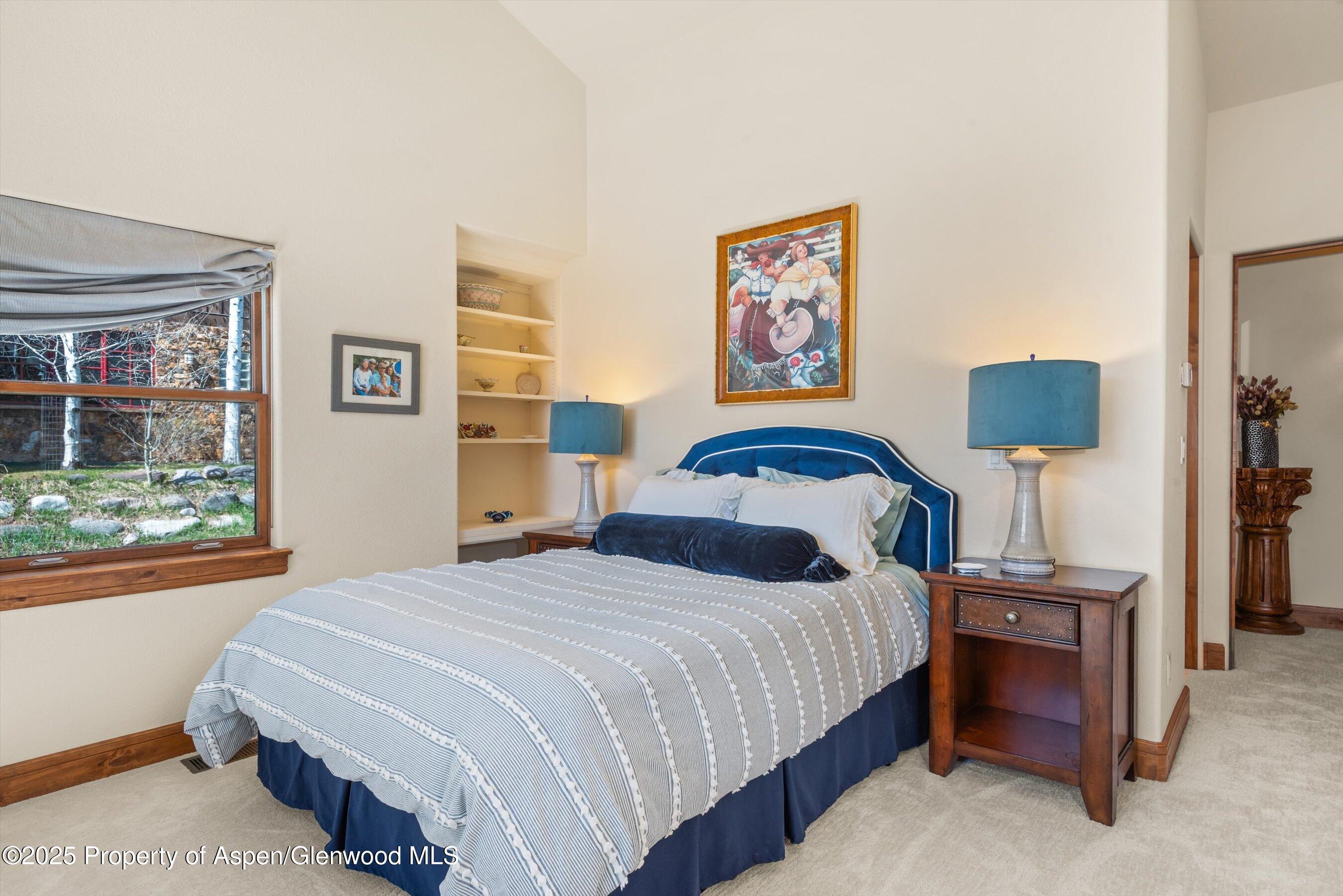 625 Brookie Carbondale CO 81623