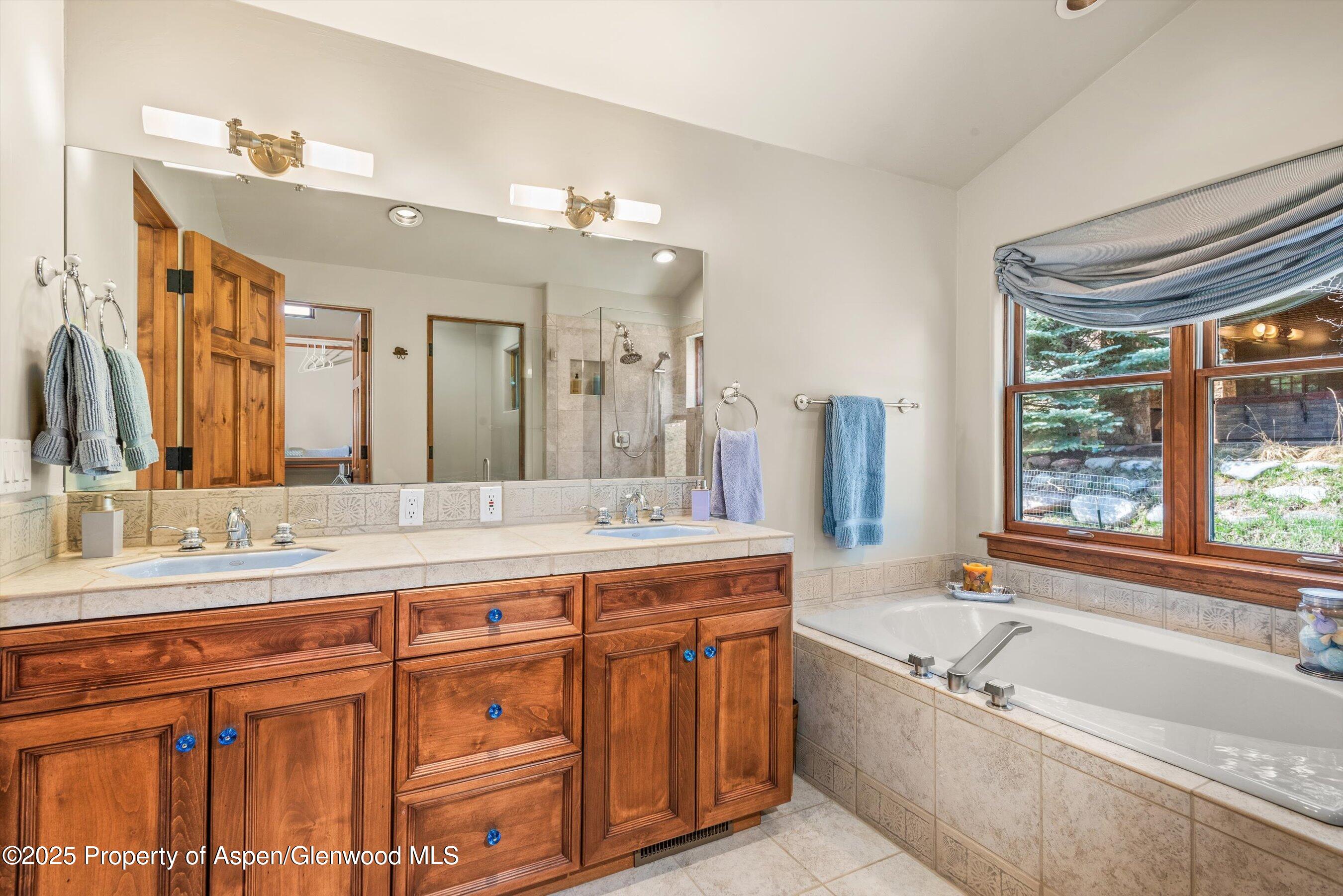 625 Brookie Carbondale CO 81623