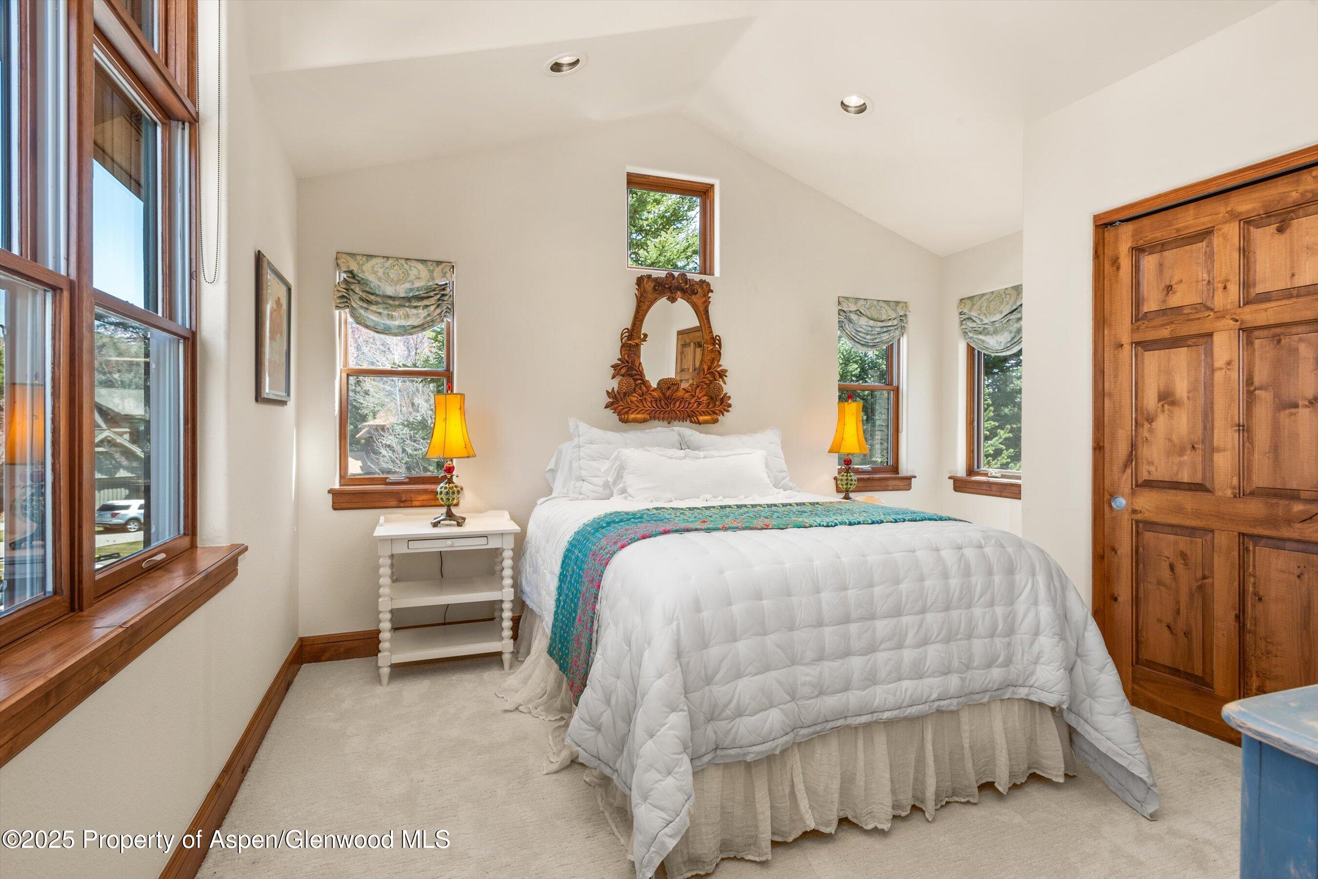 625 Brookie Carbondale CO 81623