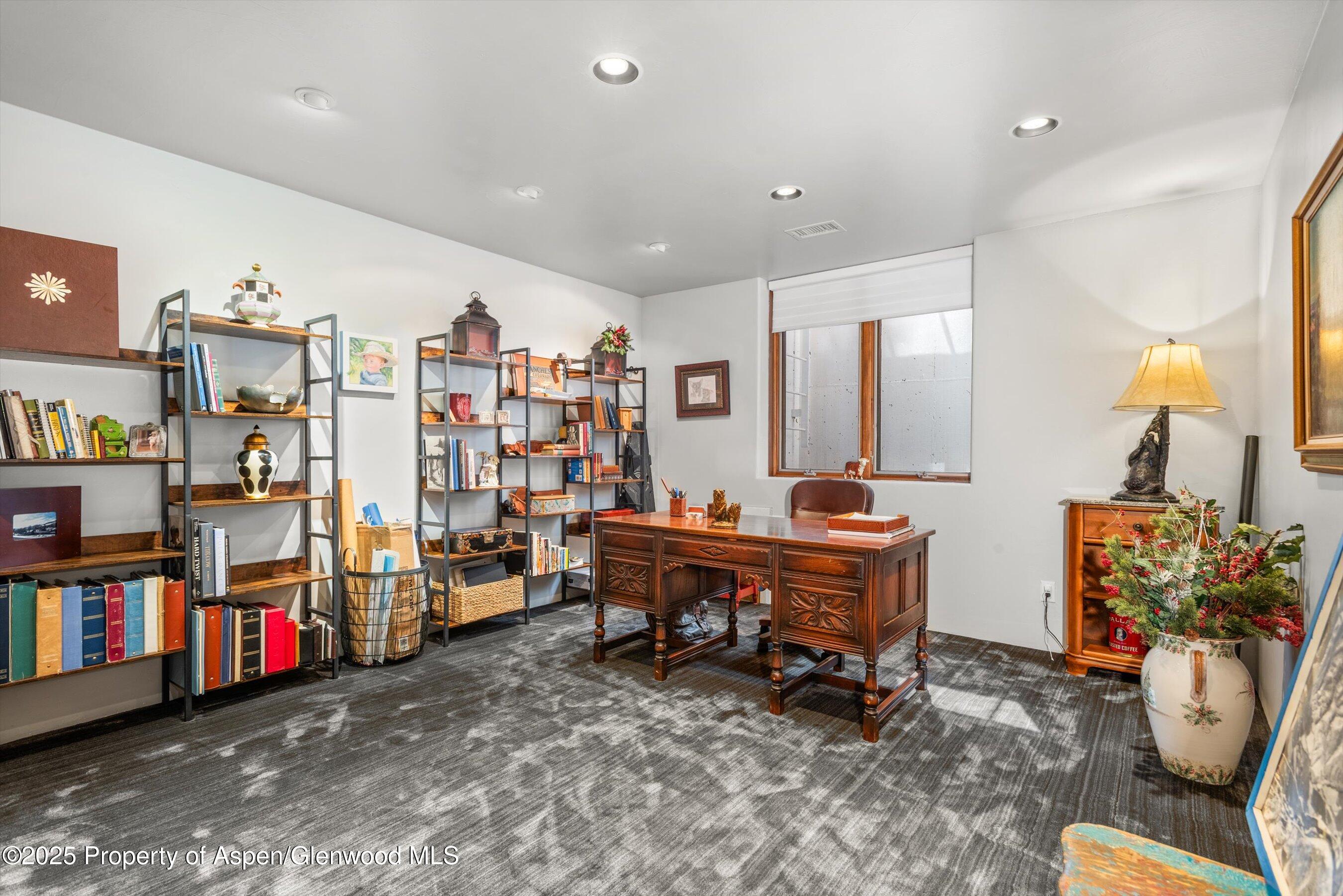 625 Brookie Carbondale CO 81623