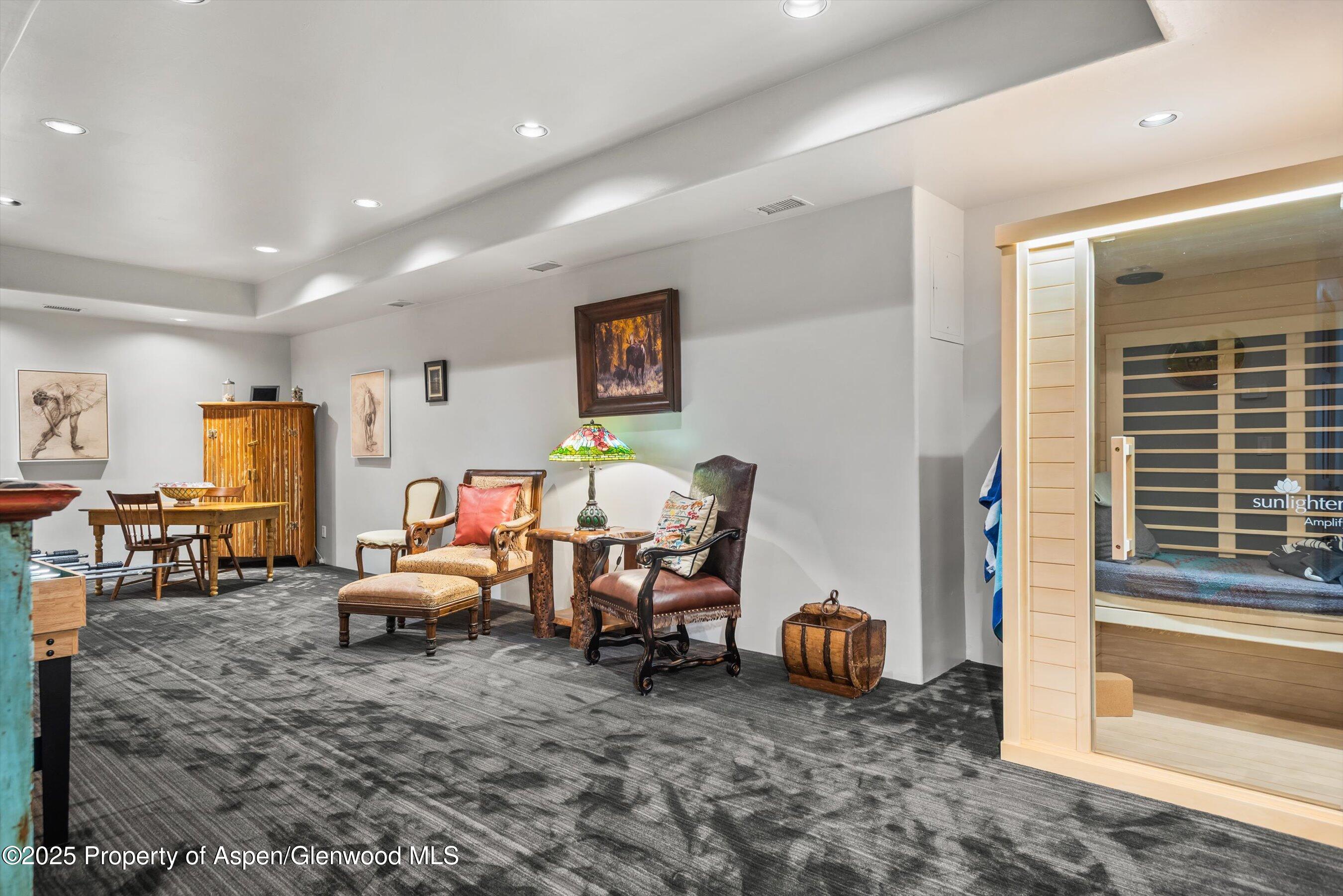 625 Brookie Carbondale CO 81623