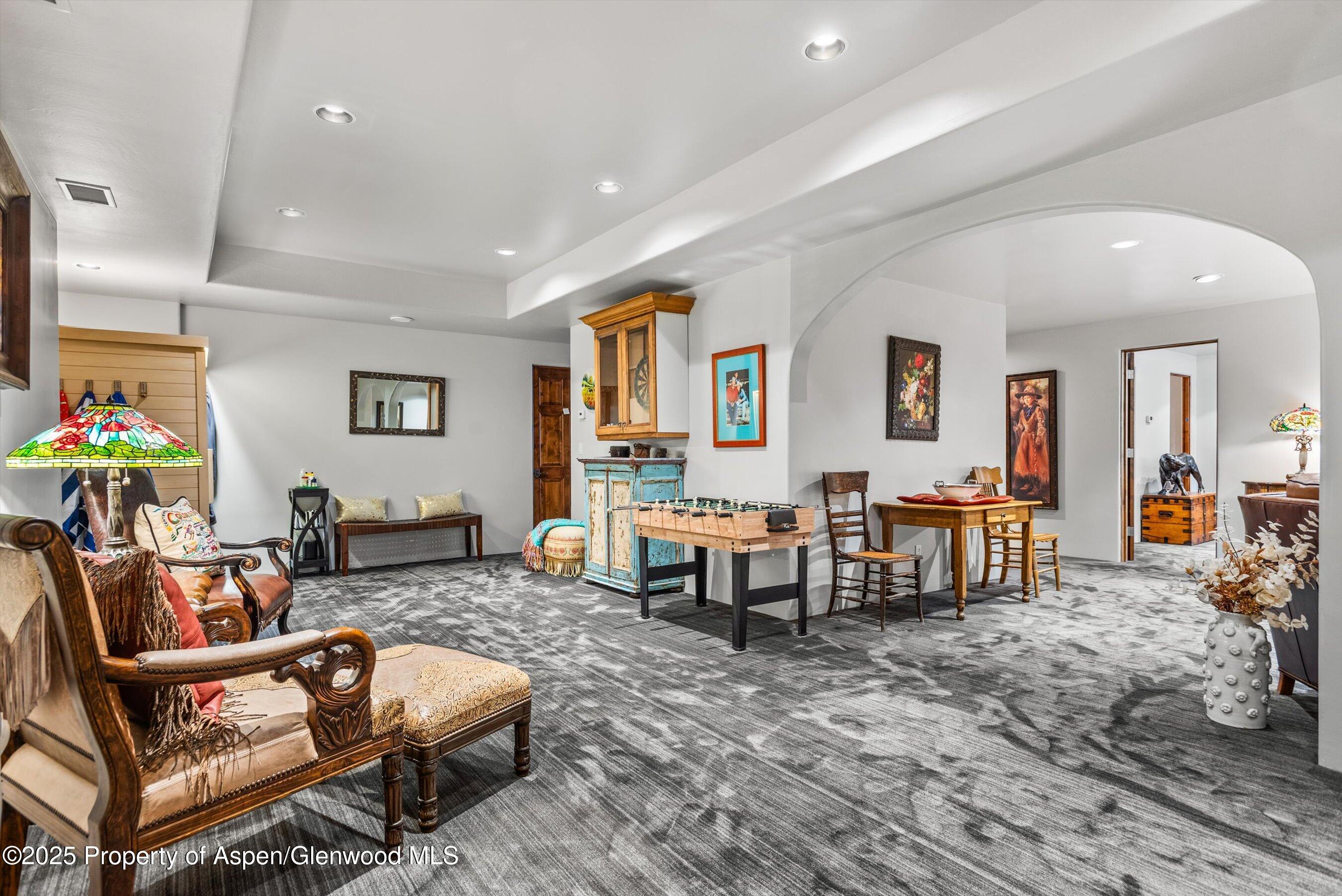 625 Brookie Carbondale CO 81623