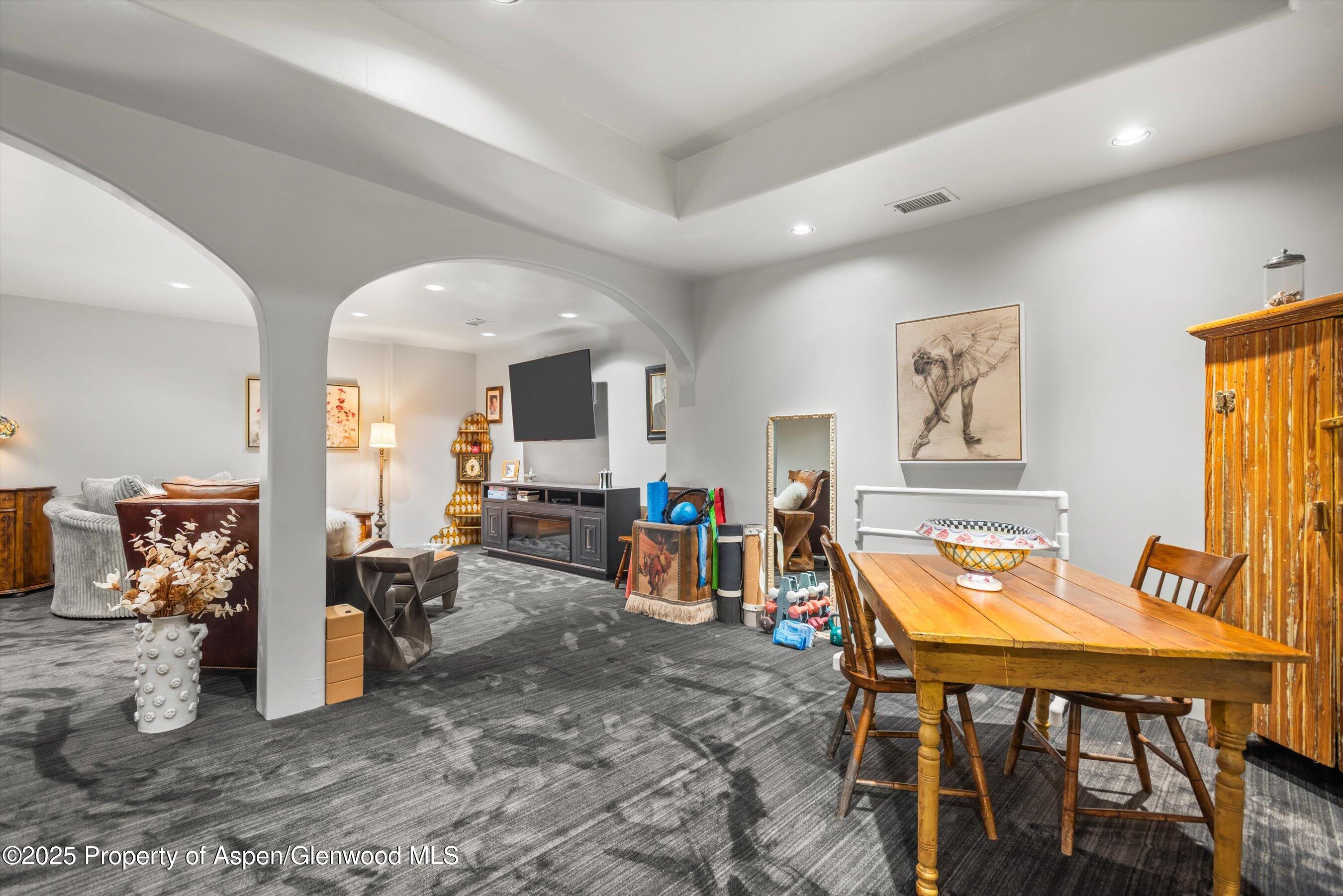 625 Brookie Carbondale CO 81623