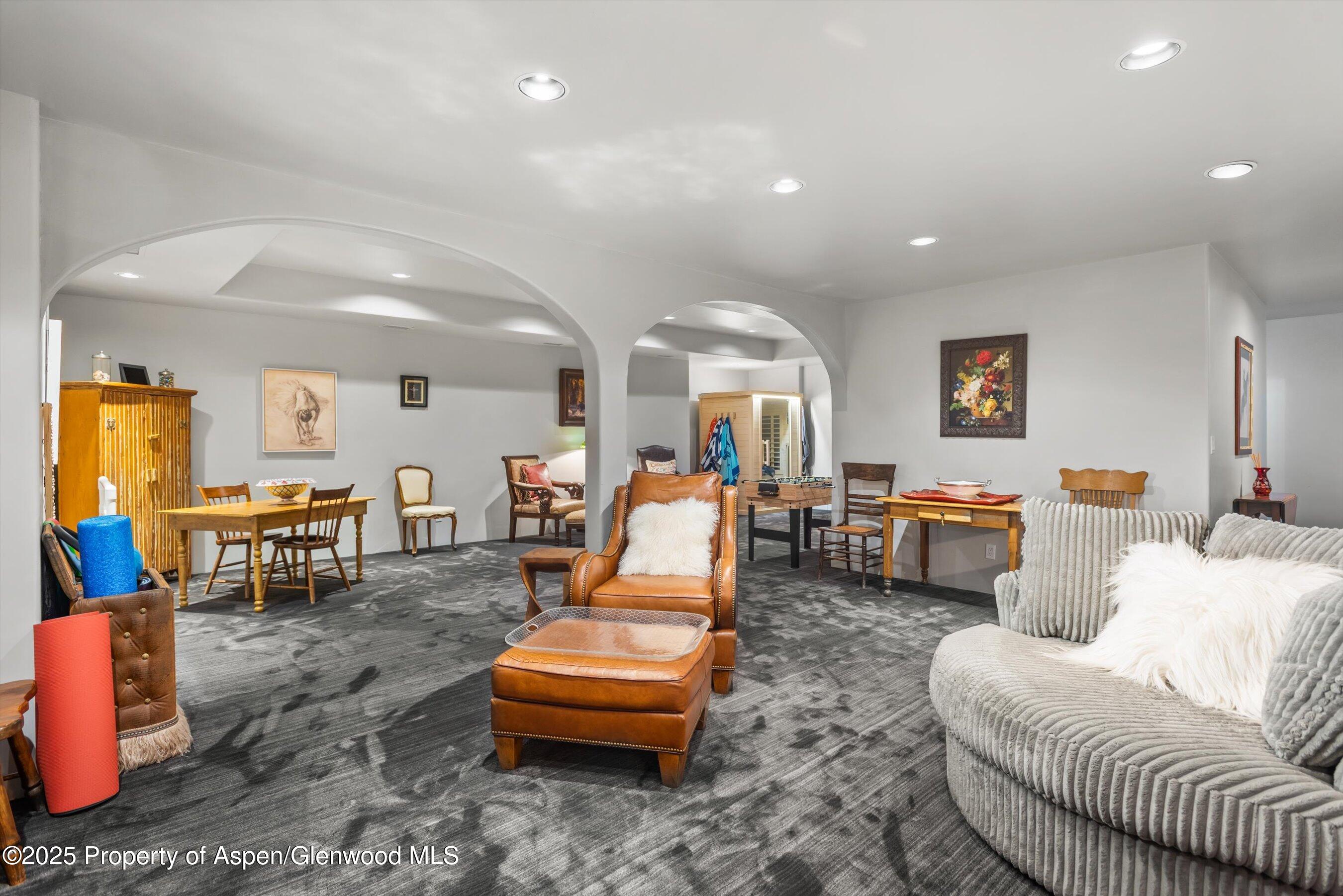 625 Brookie Carbondale CO 81623