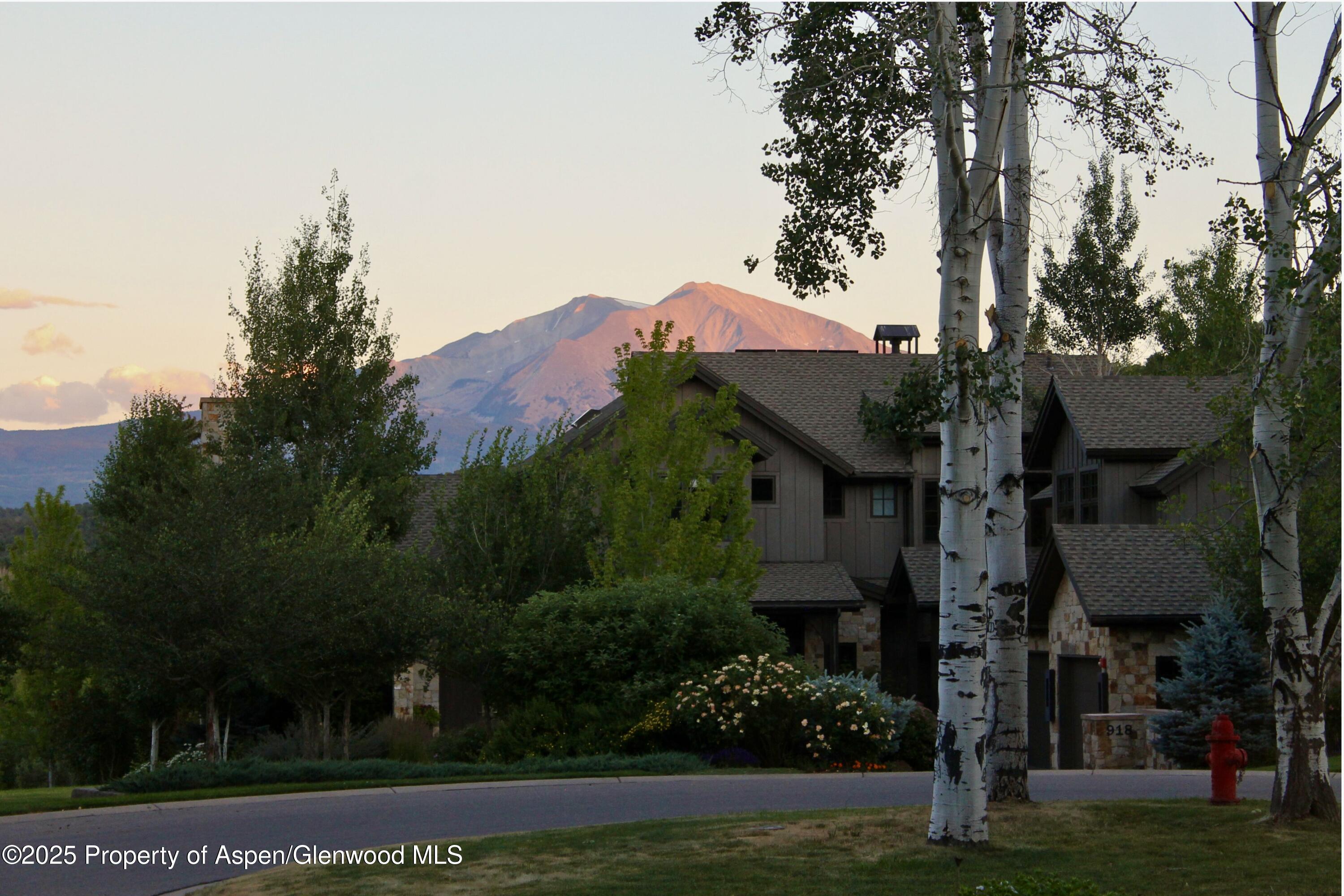 625 Brookie Carbondale CO 81623