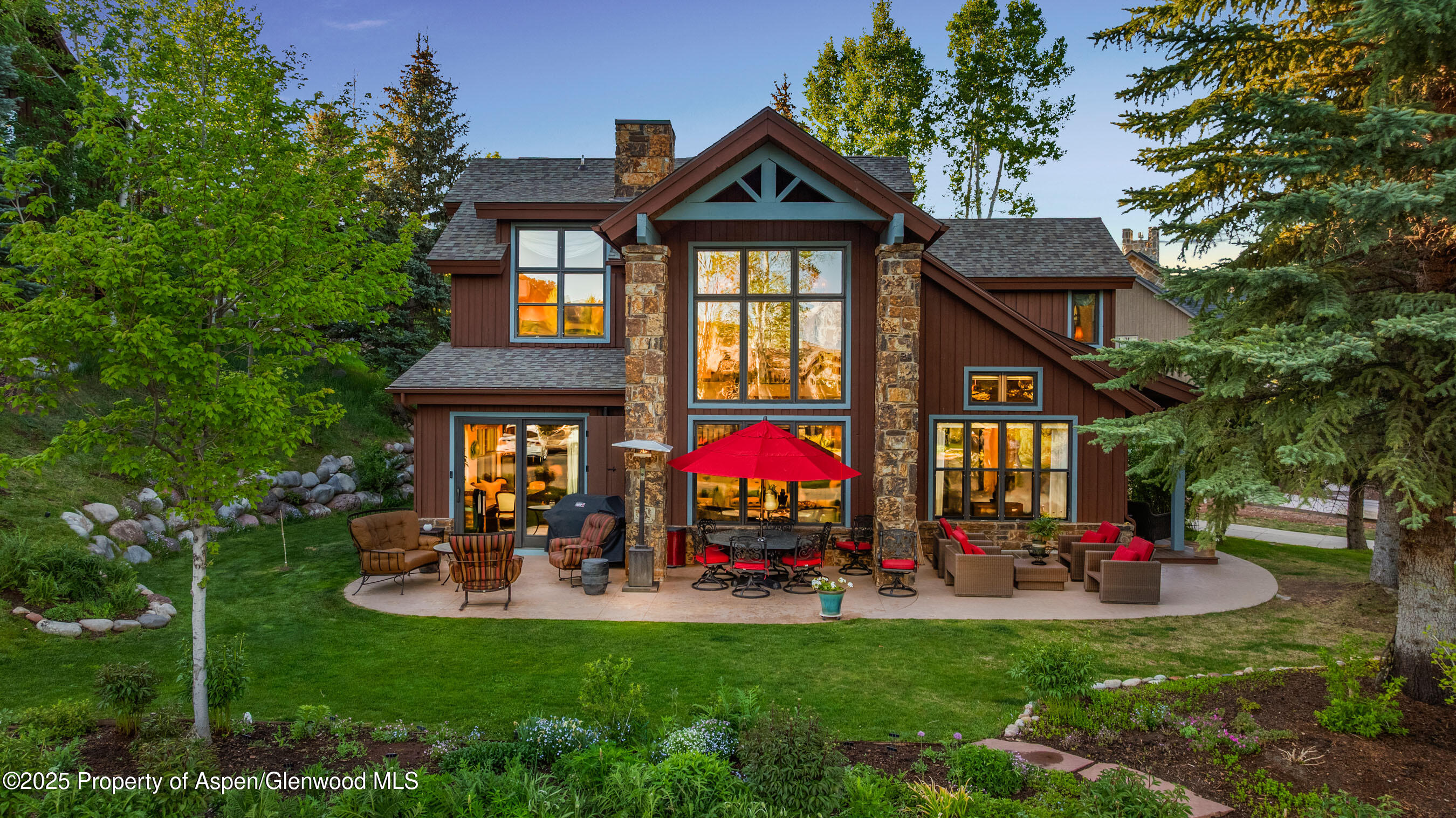 625 Brookie Carbondale CO 81623