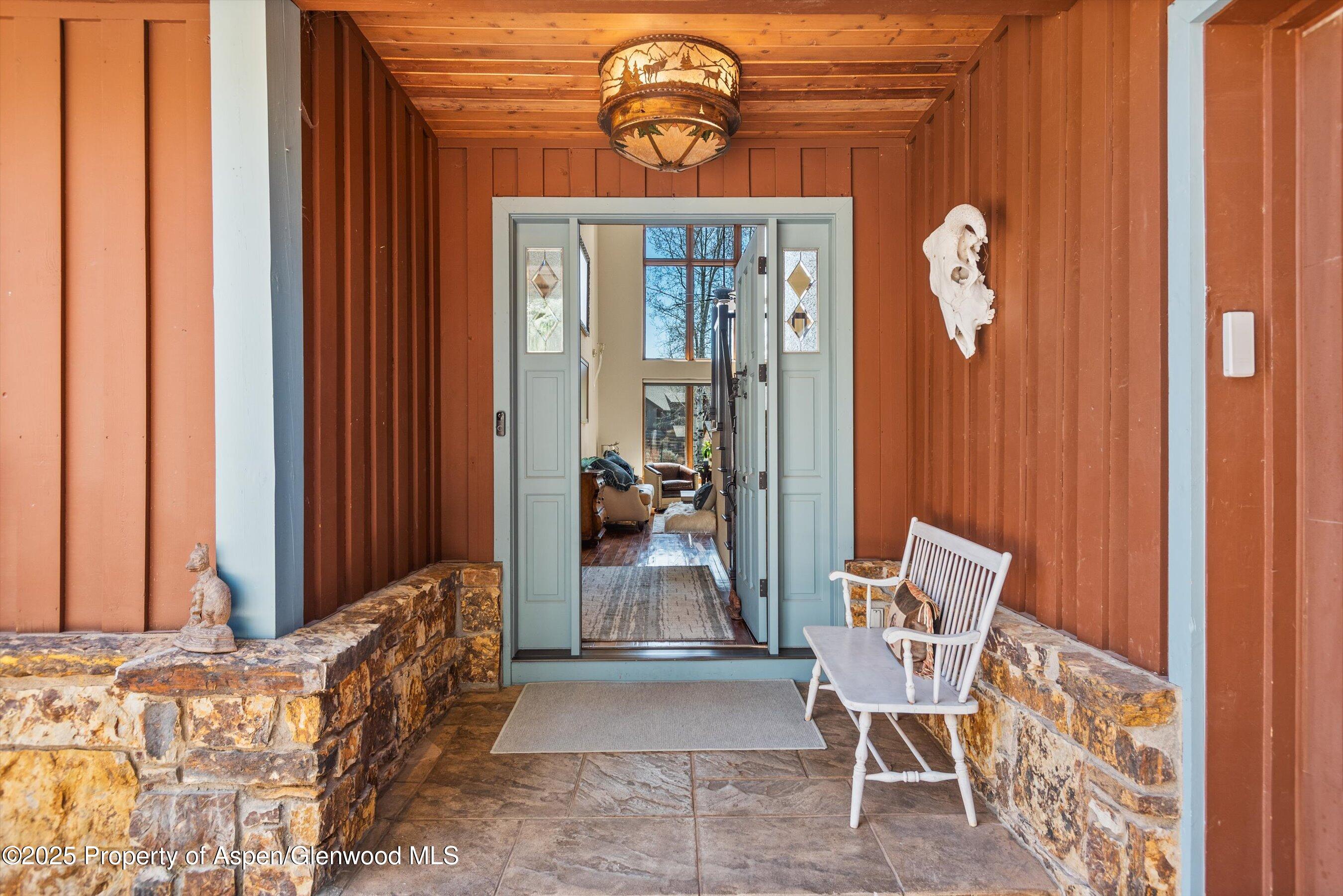 625 Brookie Carbondale CO 81623