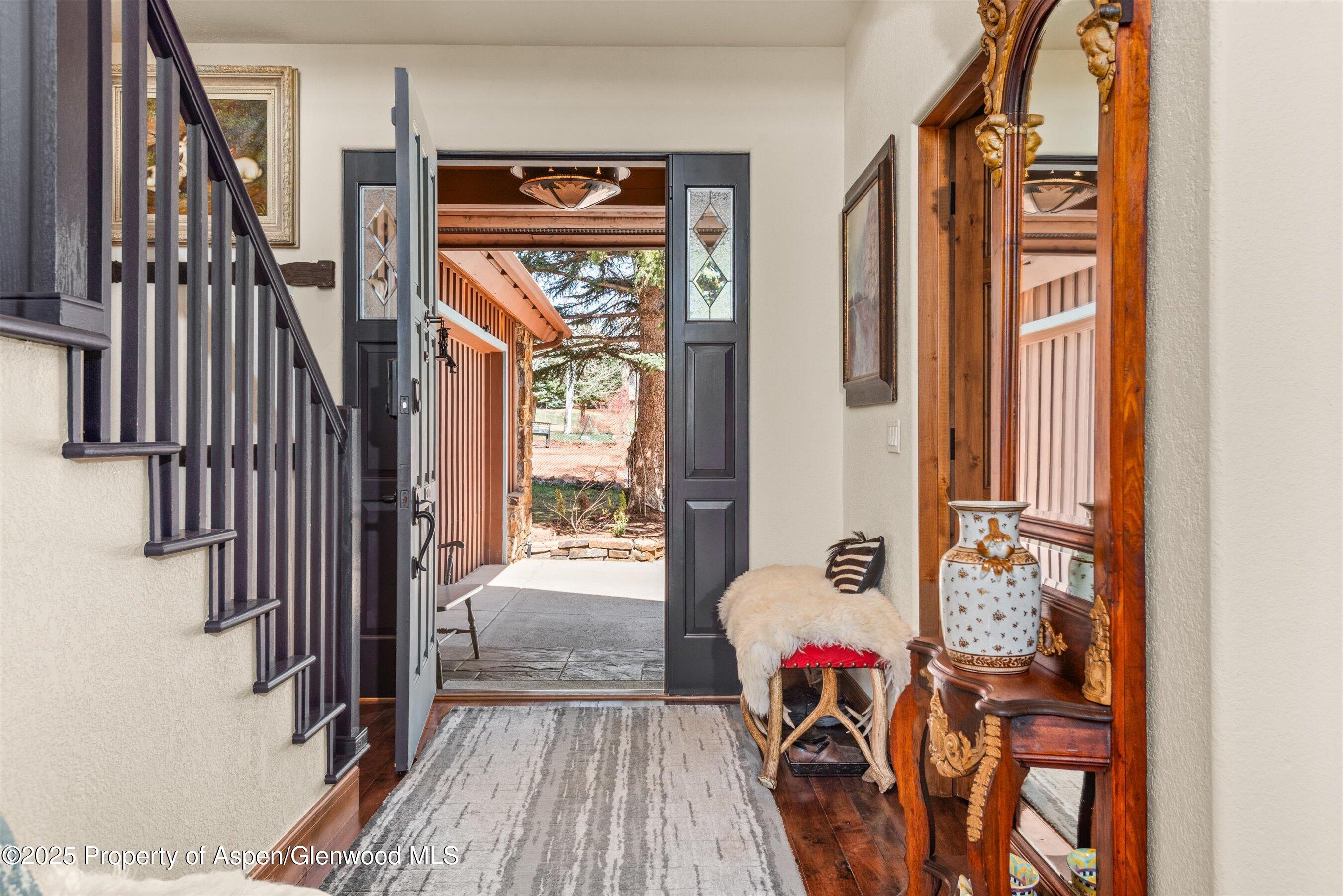 625 Brookie Carbondale CO 81623