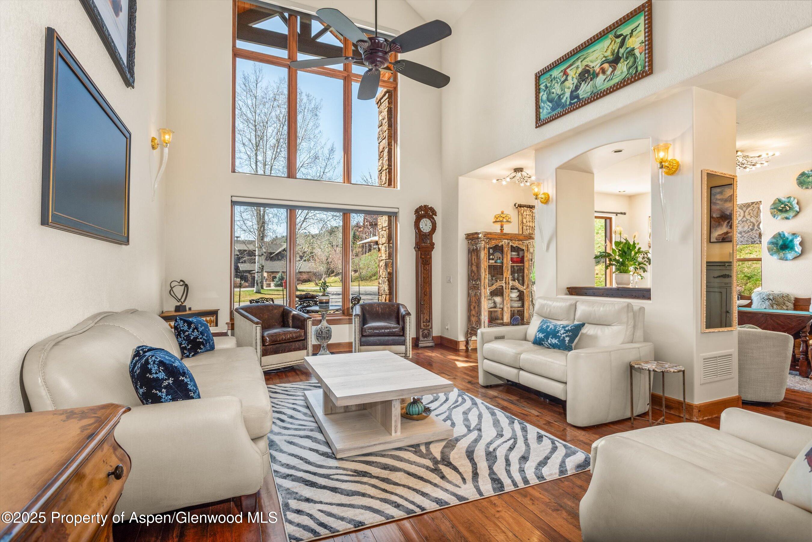 625 Brookie Carbondale CO 81623