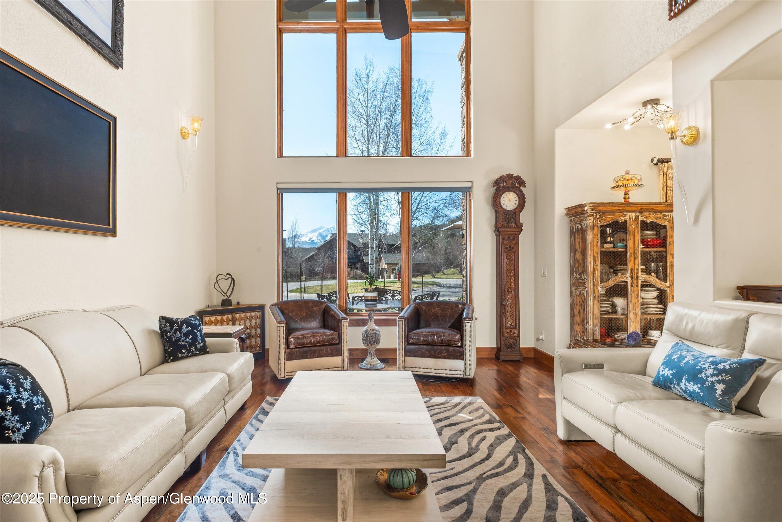 625 Brookie Carbondale CO 81623