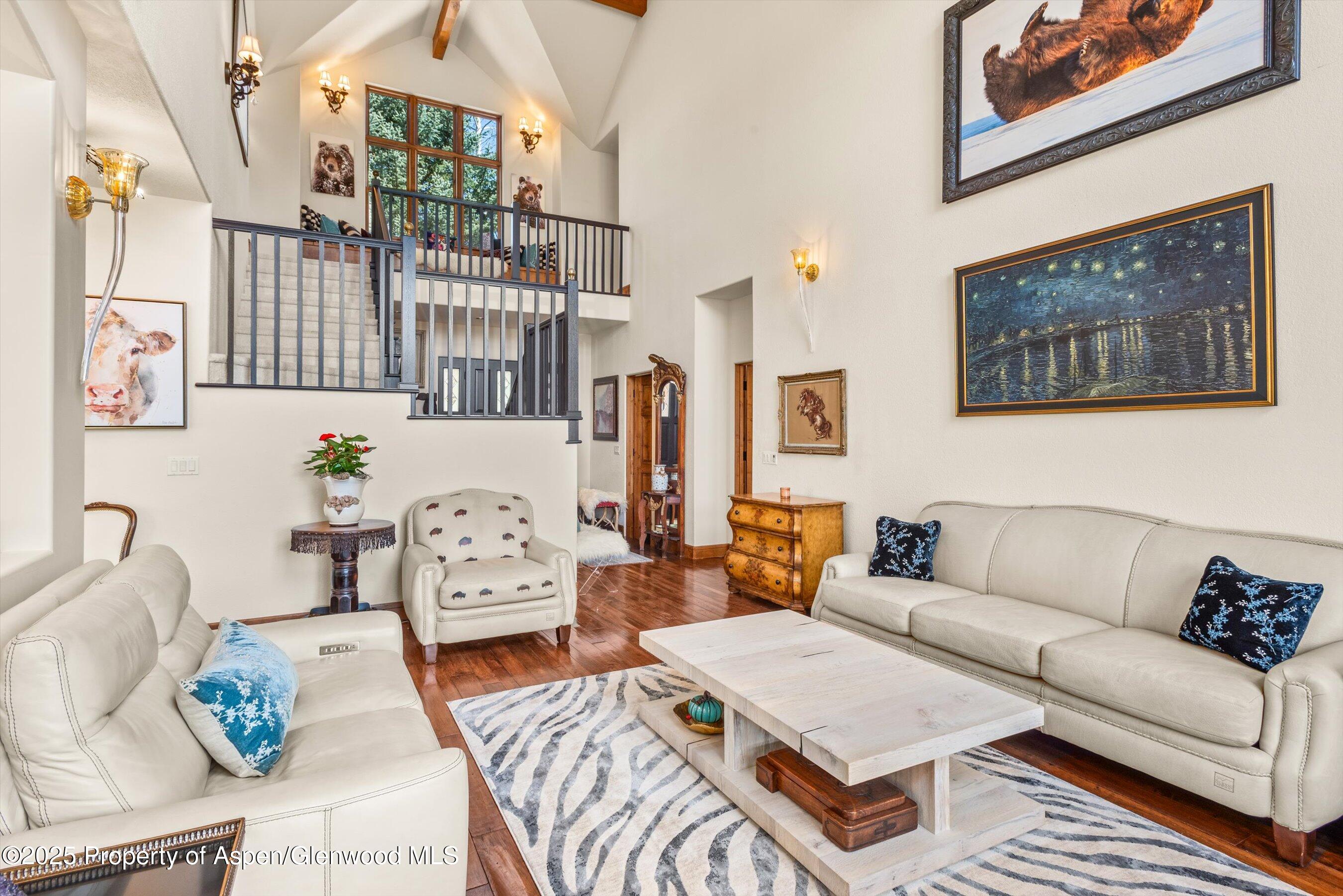 625 Brookie Carbondale CO 81623