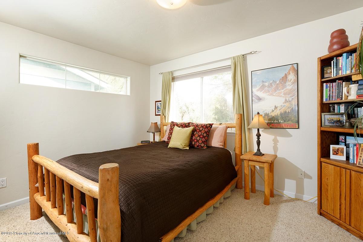 313 Cleveland Place Carbondale CO 81623