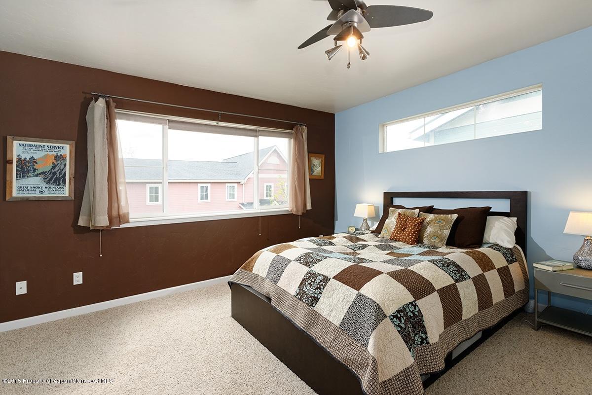 313 Cleveland Place Carbondale CO 81623