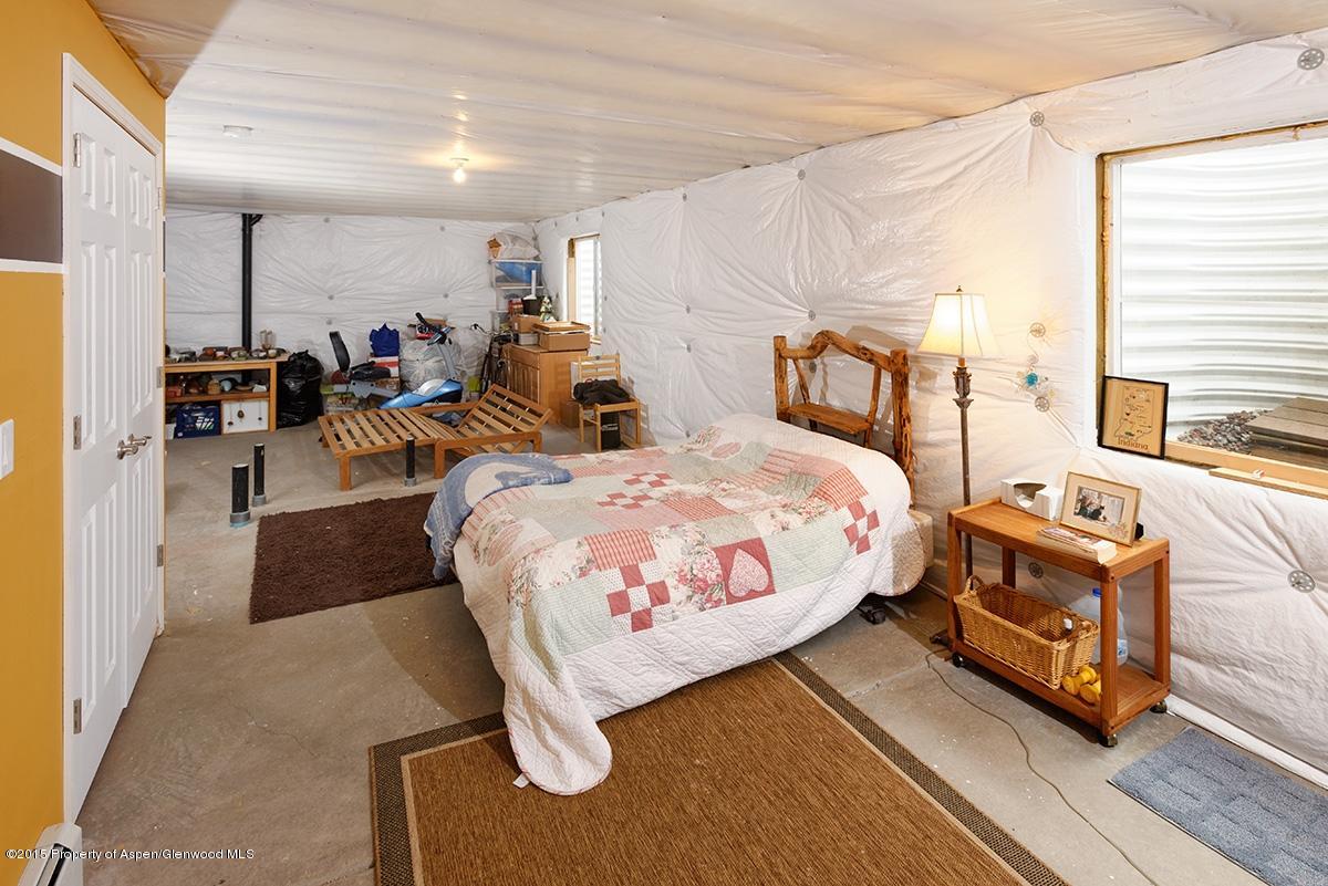 313 Cleveland Place Carbondale CO 81623