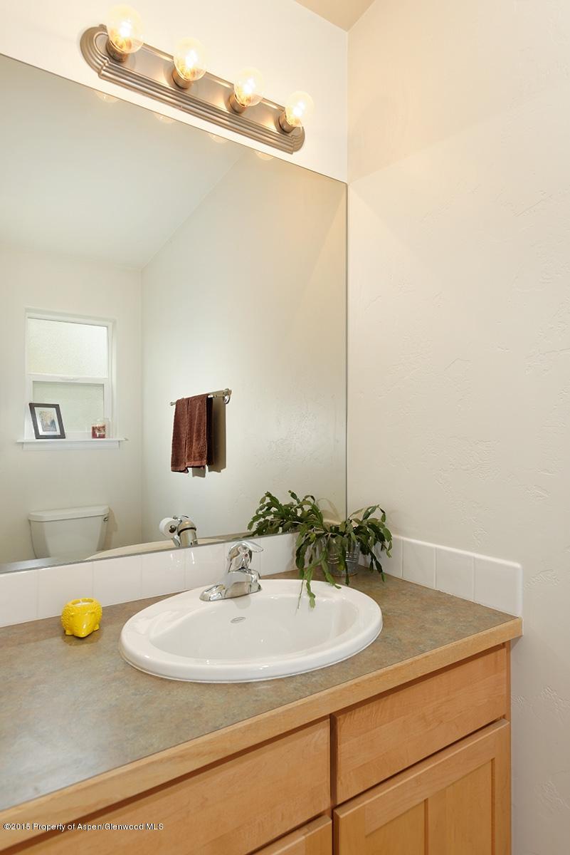 313 Cleveland Place Carbondale CO 81623