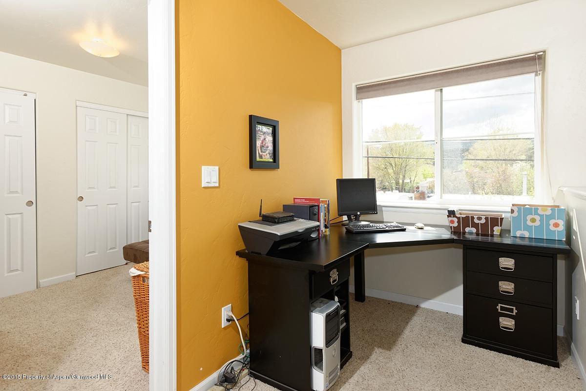 313 Cleveland Place Carbondale CO 81623