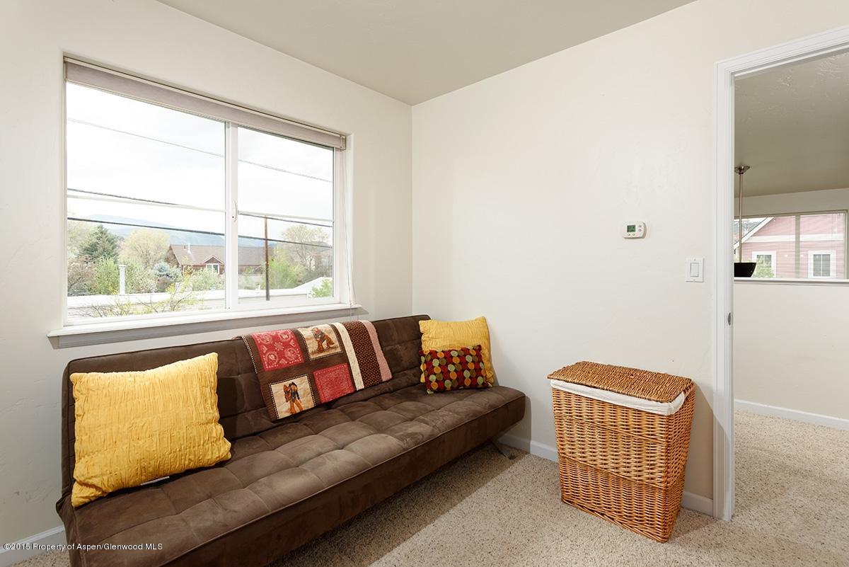 313 Cleveland Place Carbondale CO 81623