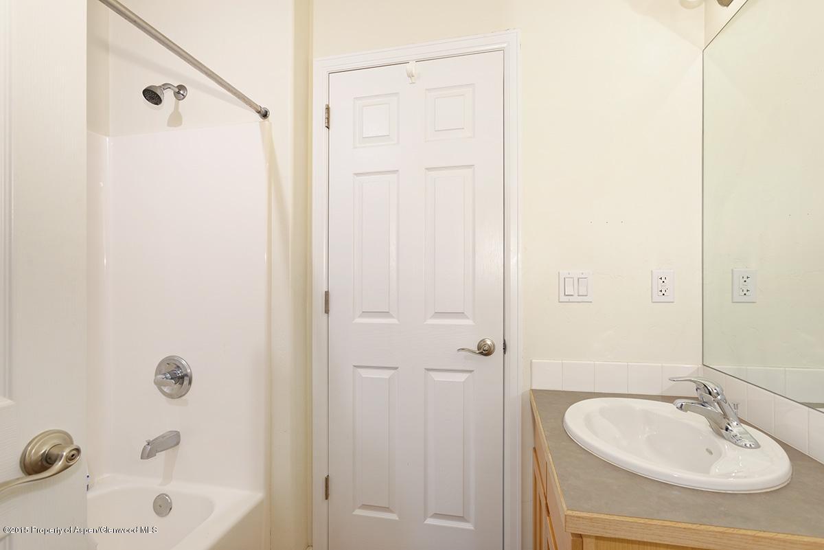 313 Cleveland Place Carbondale CO 81623