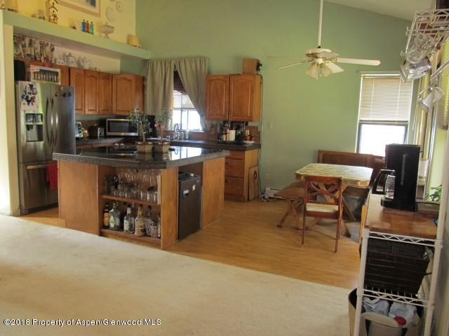33 Juniper Lane Parachute CO 81635