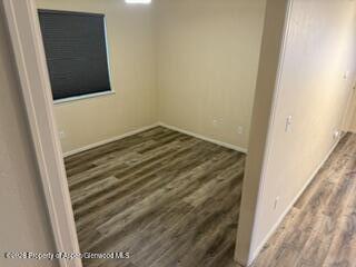 268 Cliff View Circle Parachute CO 81635