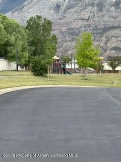 268 Cliff View Circle Parachute CO 81635