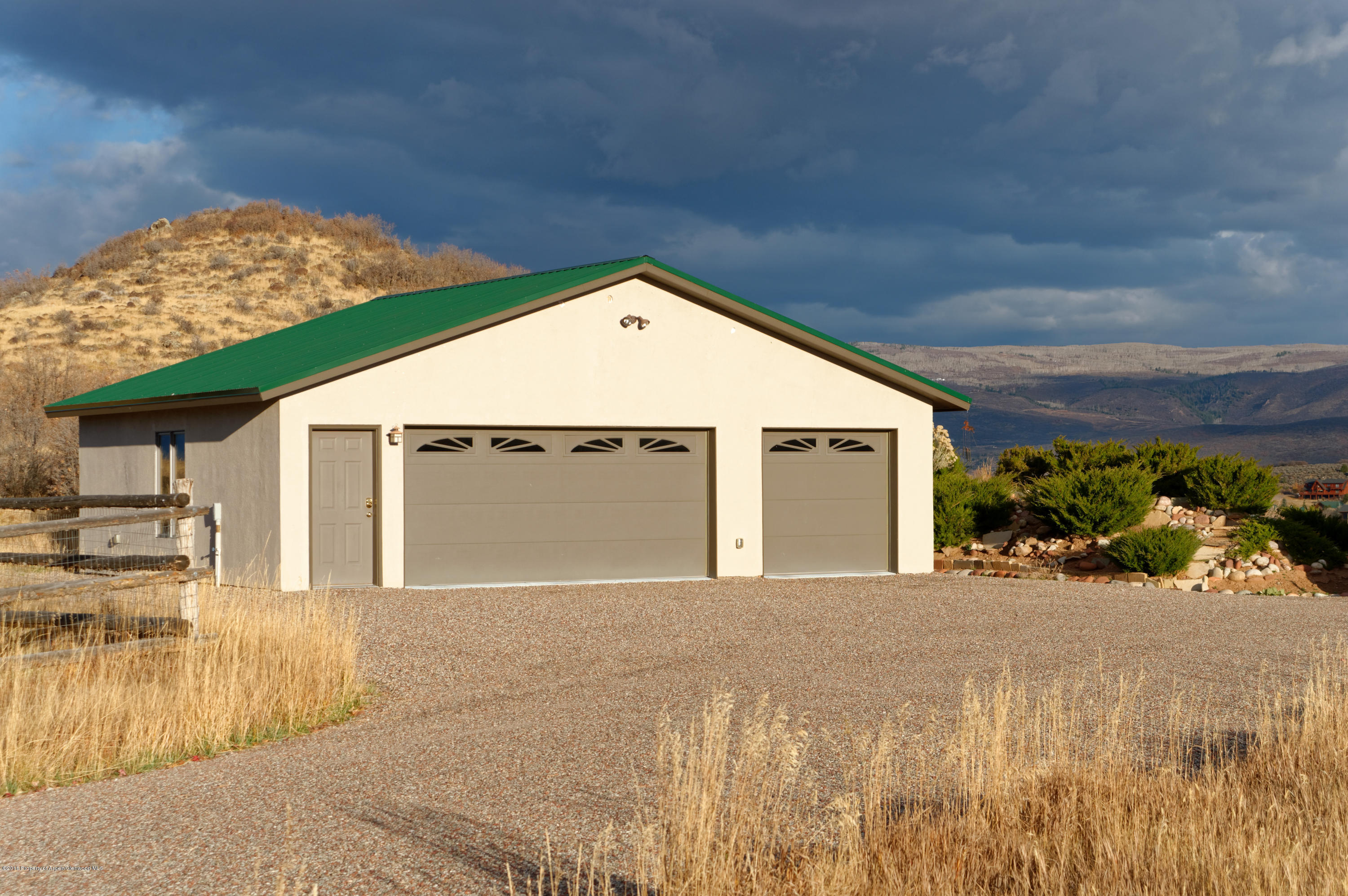 95 Elk Range Road Carbondale CO 81623
