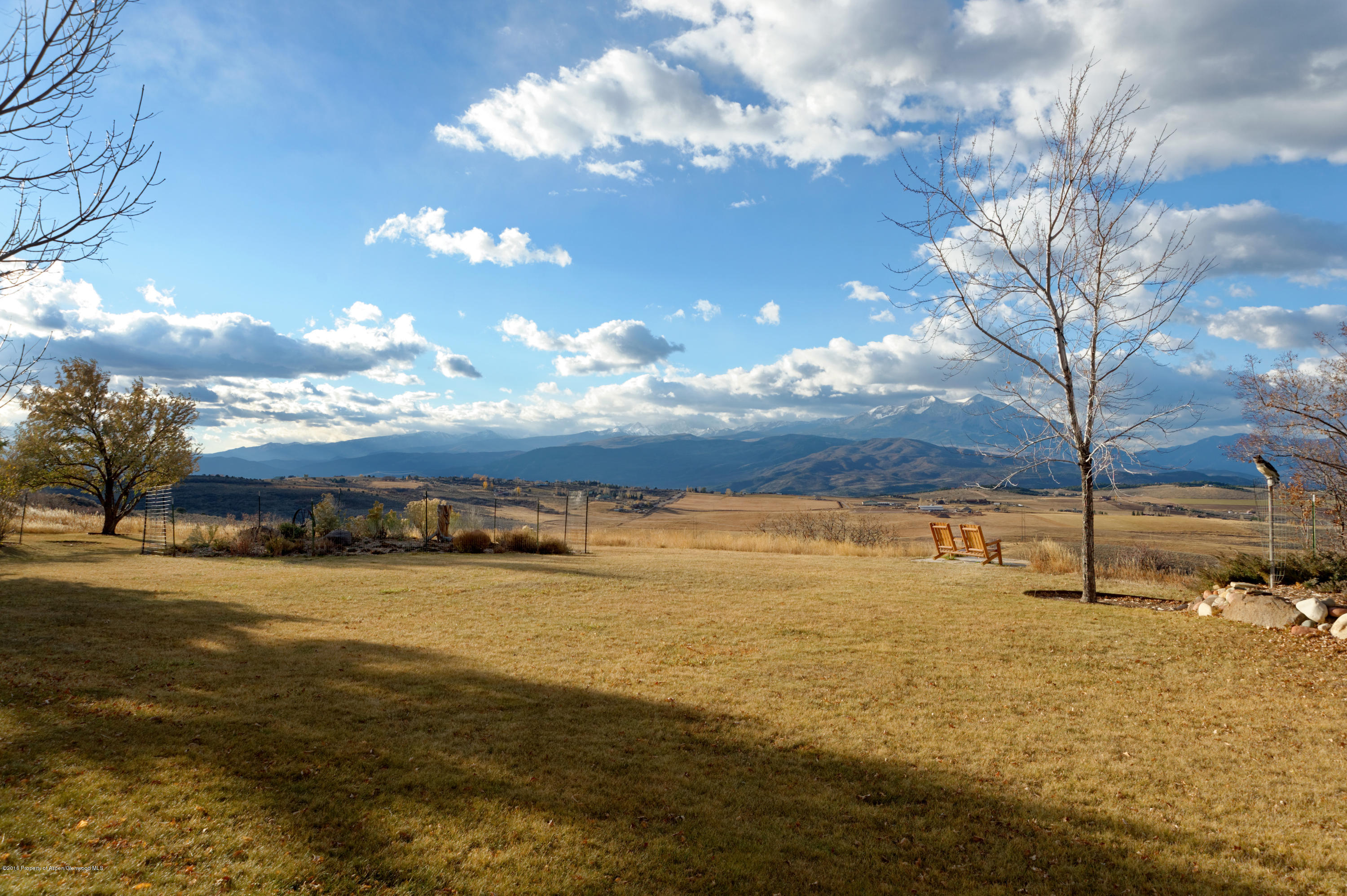 95 Elk Range Road Carbondale CO 81623