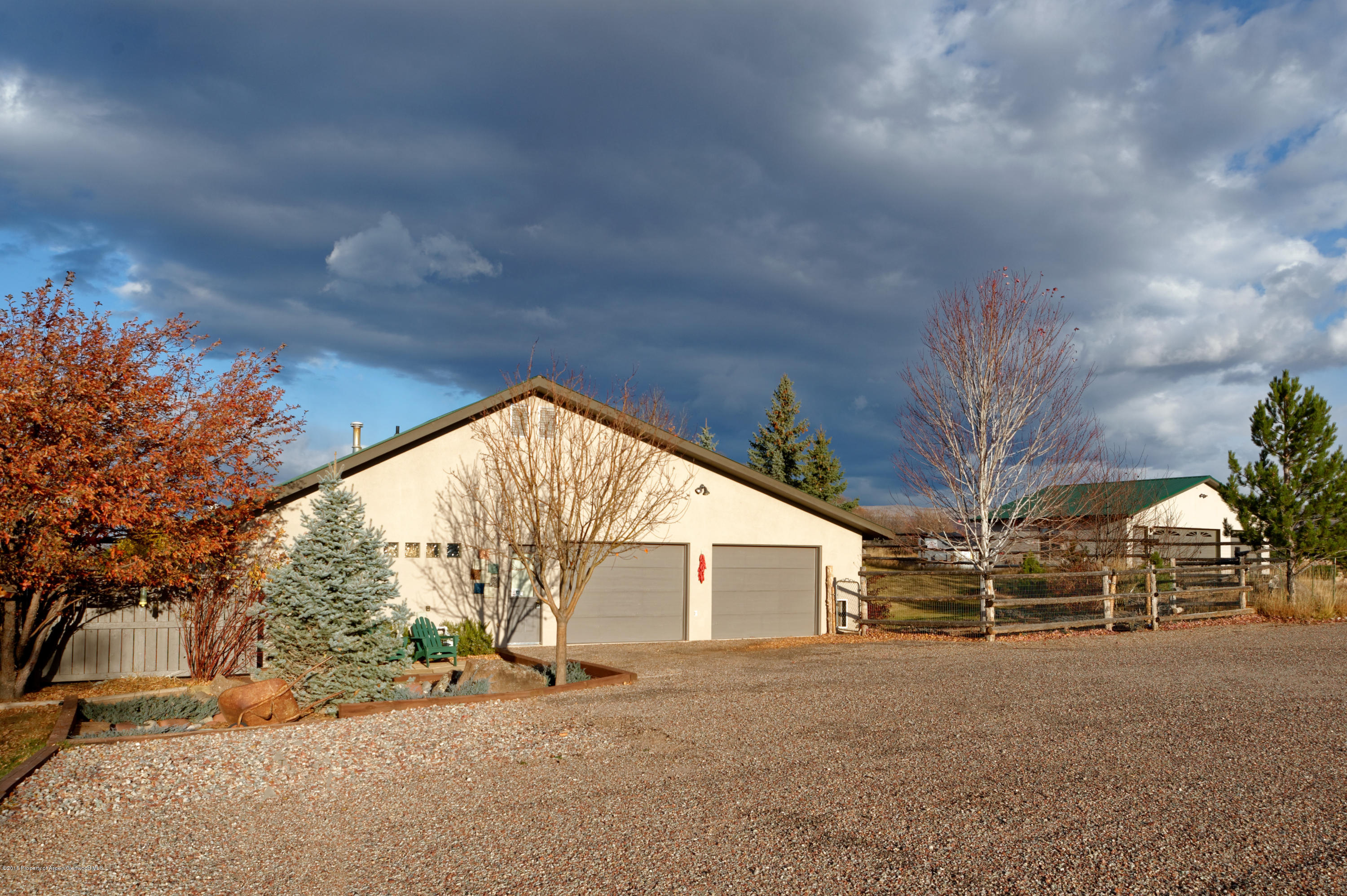 95 Elk Range Road Carbondale CO 81623