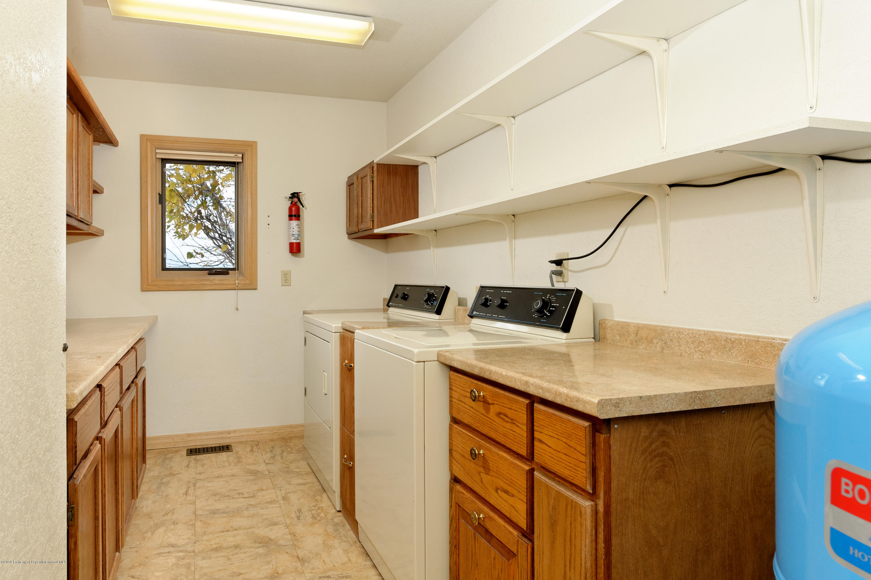 95 Elk Range Road Carbondale CO 81623