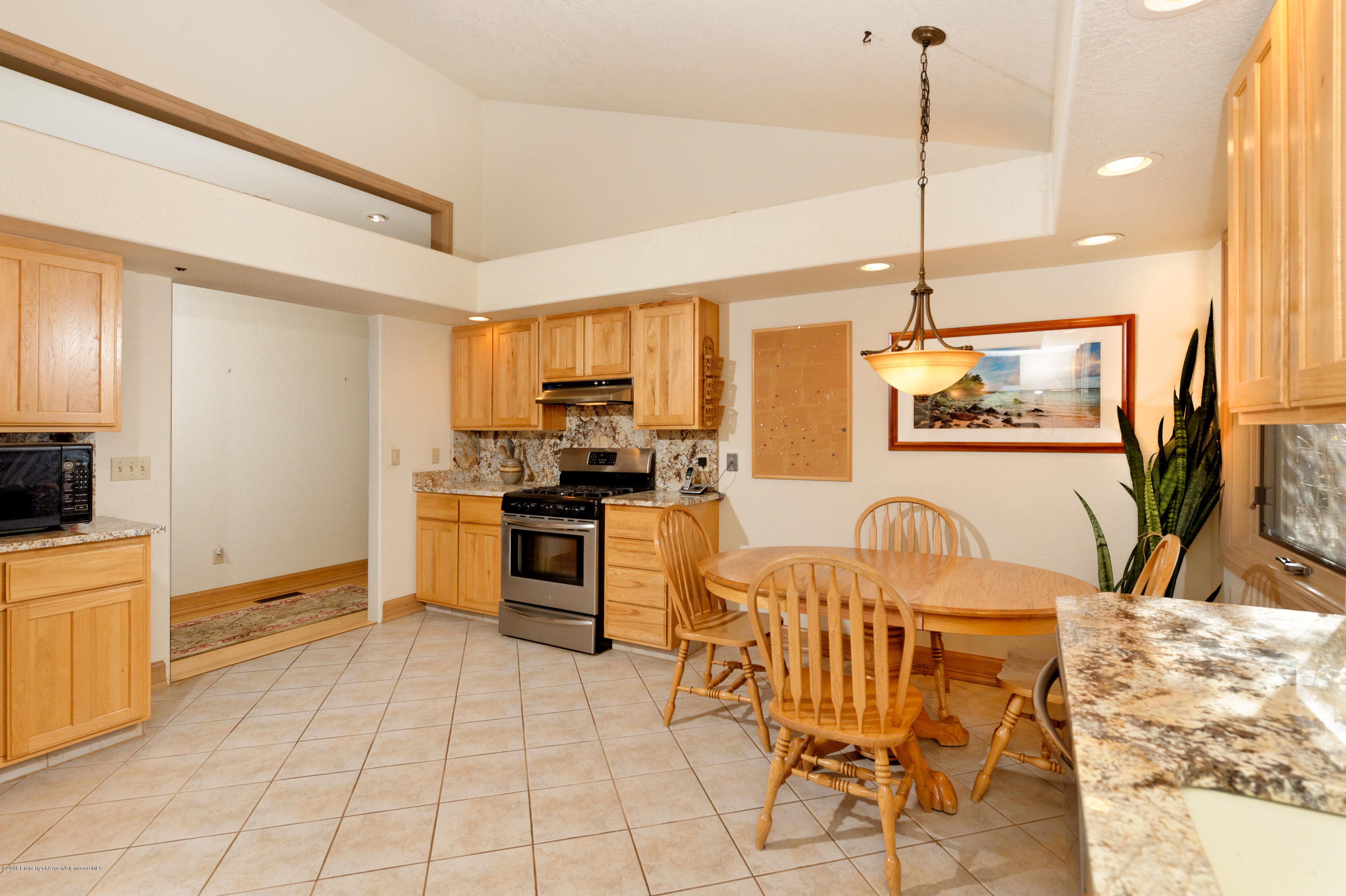 95 Elk Range Road Carbondale CO 81623