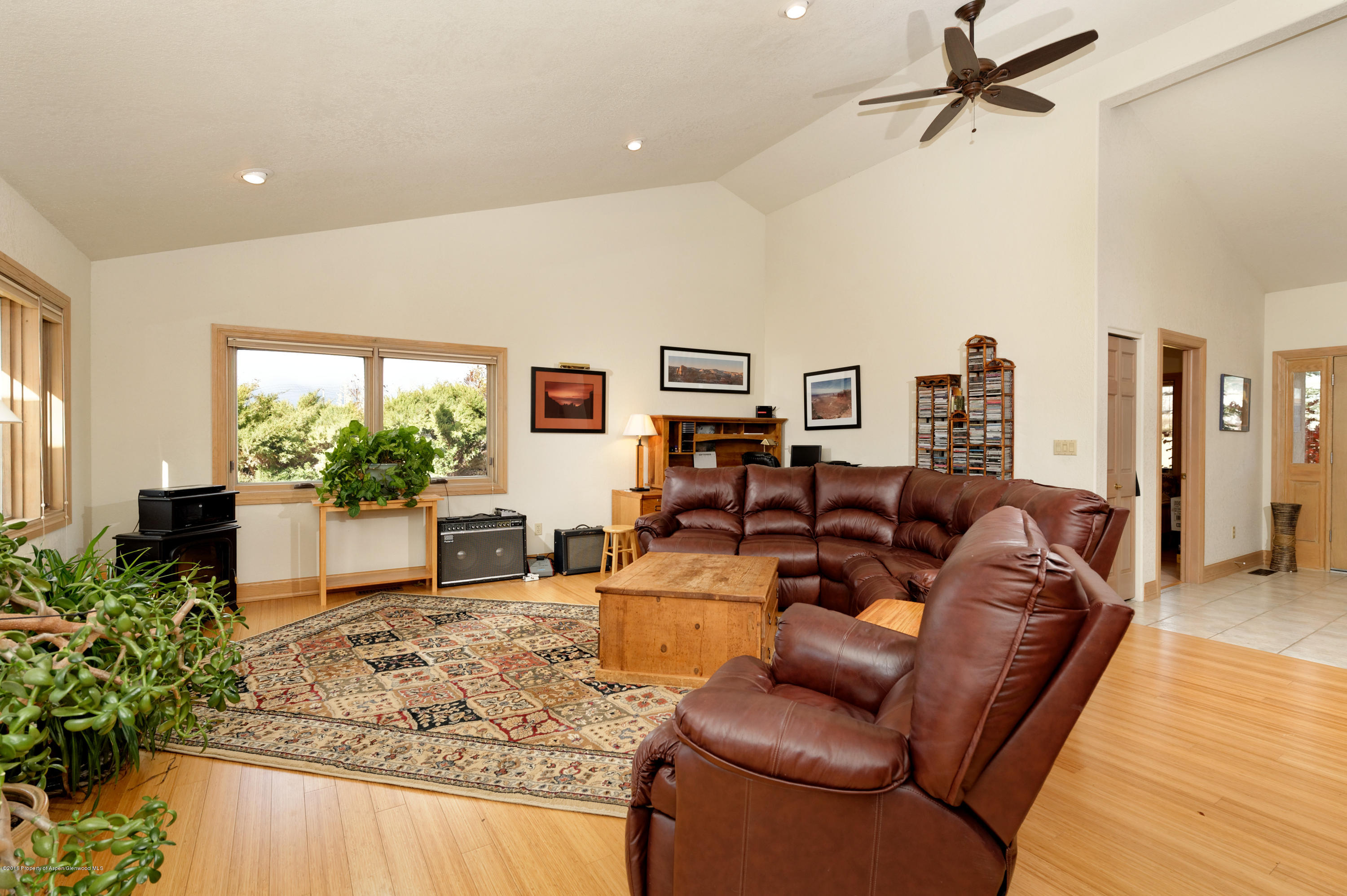 95 Elk Range Road Carbondale CO 81623